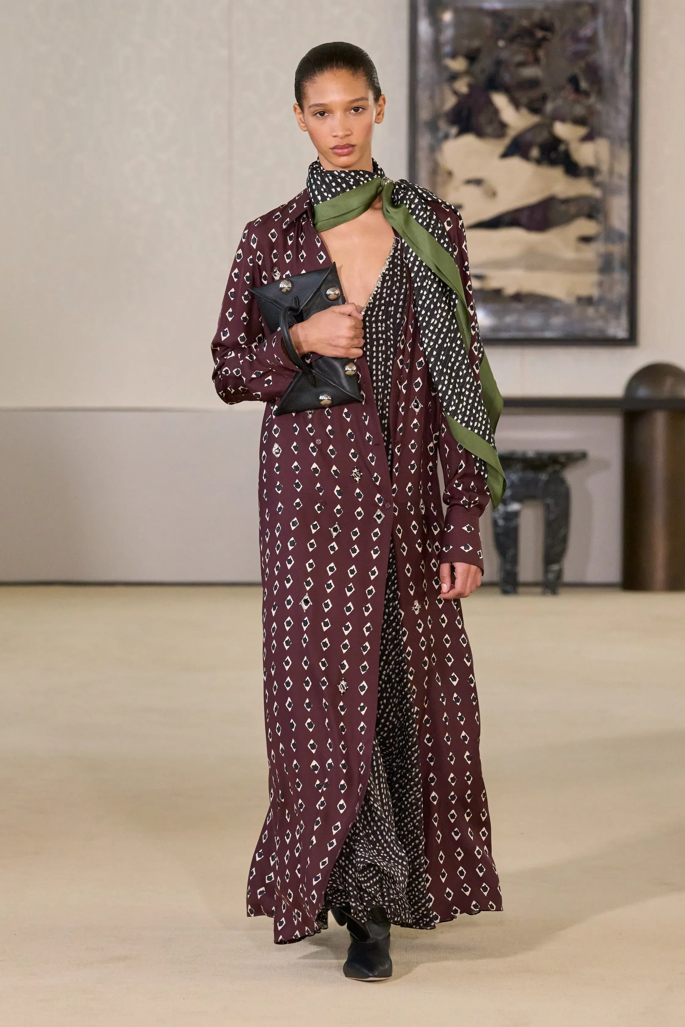 00029-altuzarra-fall-2026-ready-to-wear-credit-gorunway.jpg.webp