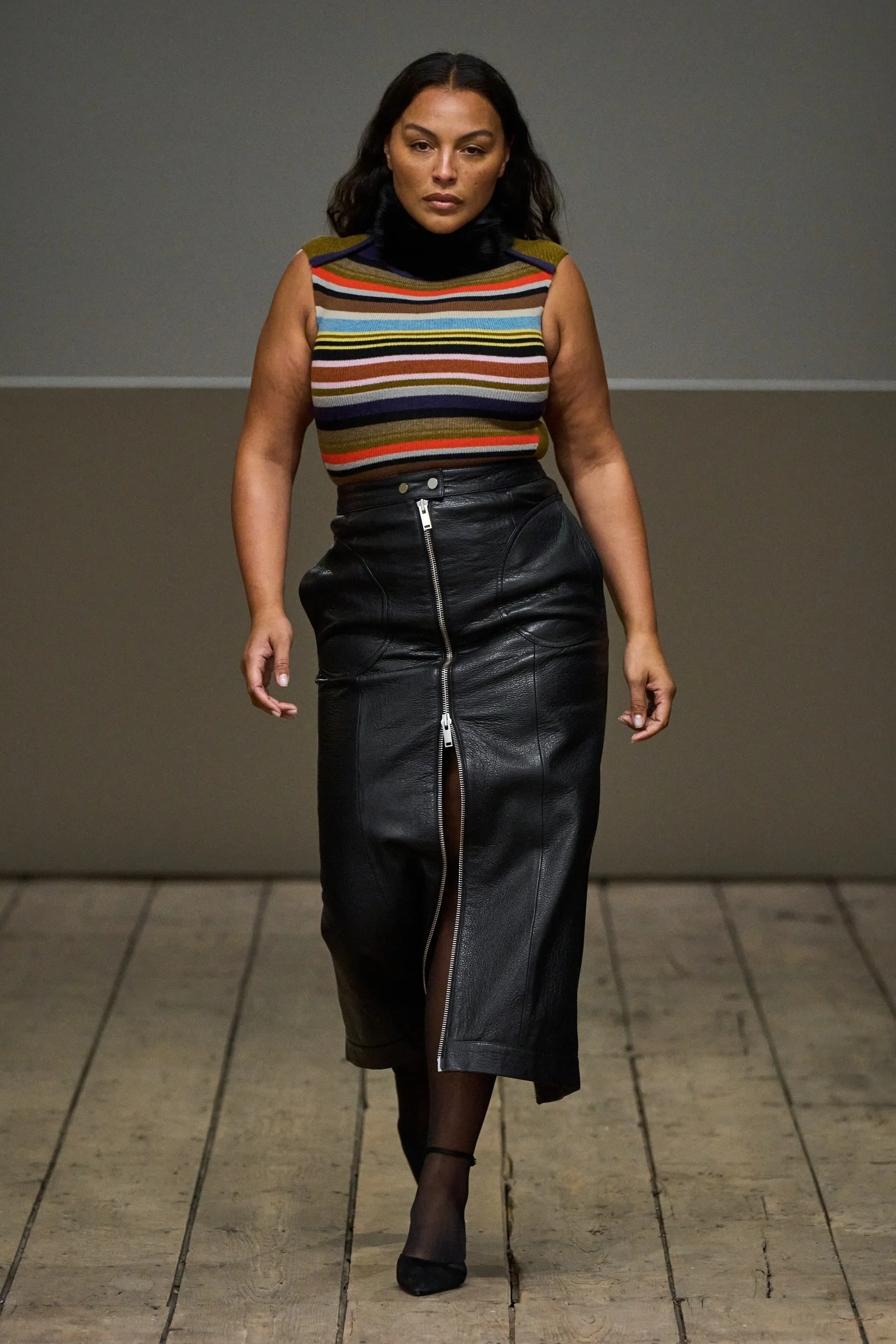 00001-eckhaus-latta-fall-2026-ready-to-wear-credit-gorunway.jpg.webp