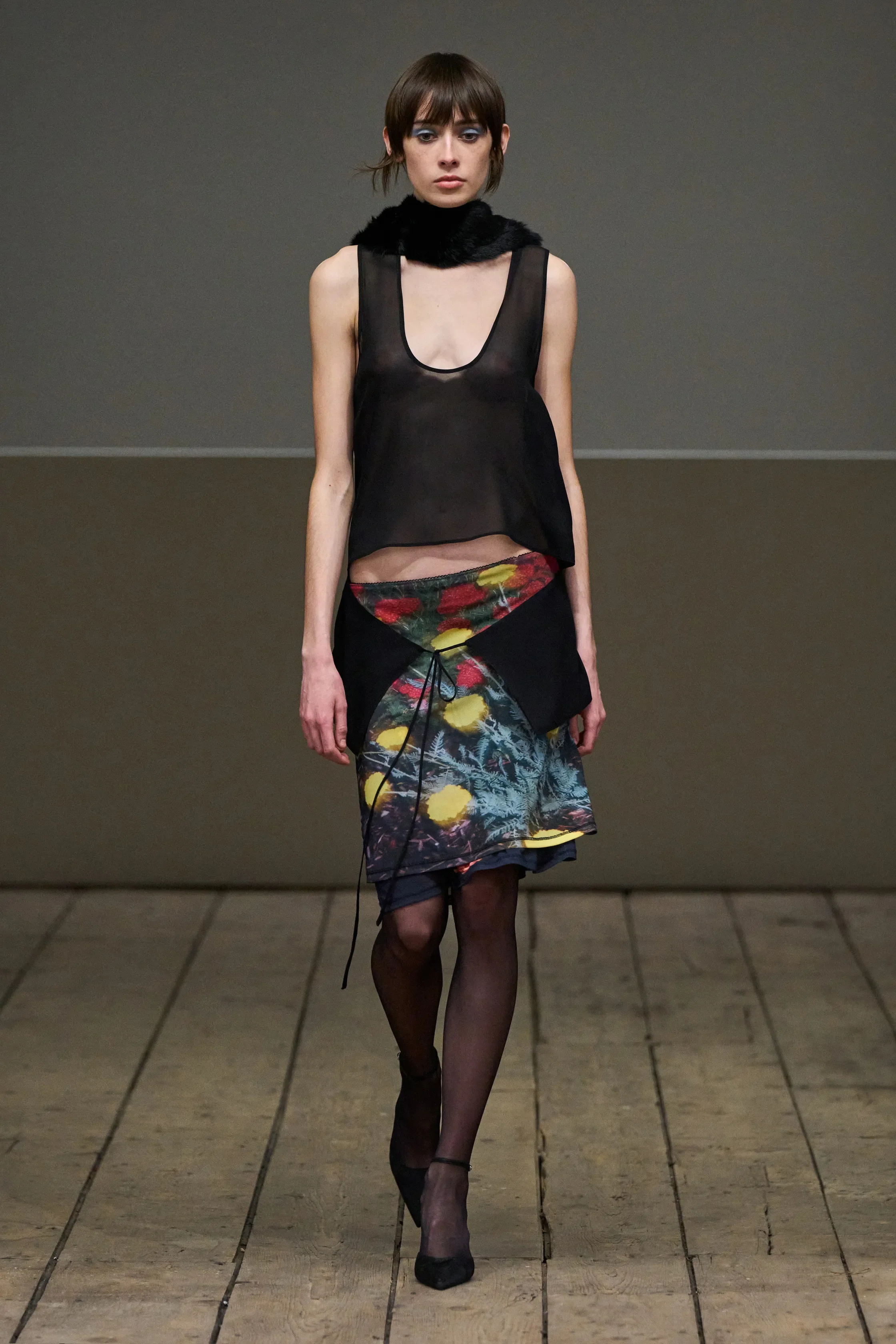 00025-eckhaus-latta-fall-2026-ready-to-wear-credit-gorunway.jpg.webp