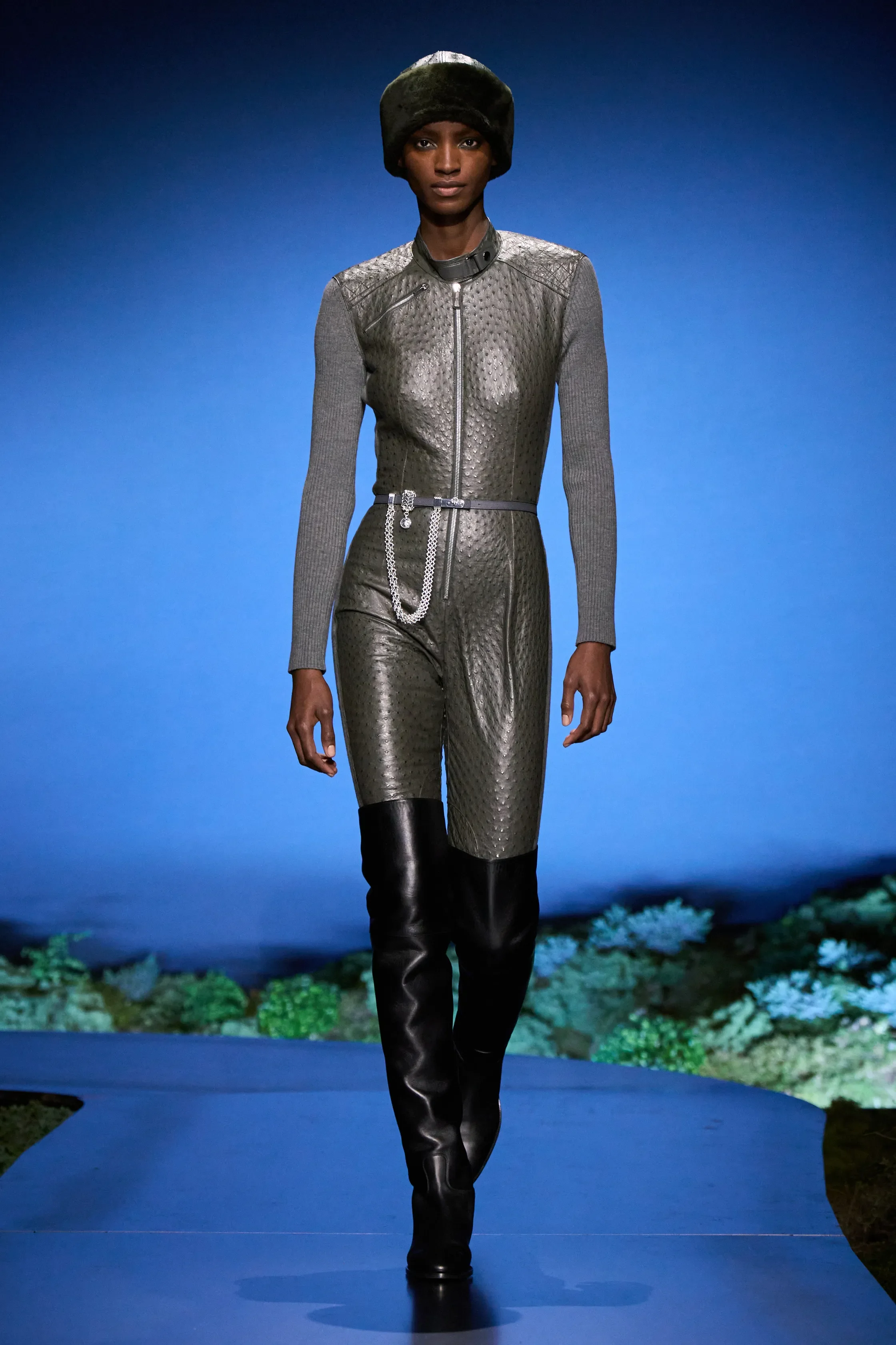 00063-hermes-fall-2026-ready-to-wear-details-credit-gorunway.jpg.webp