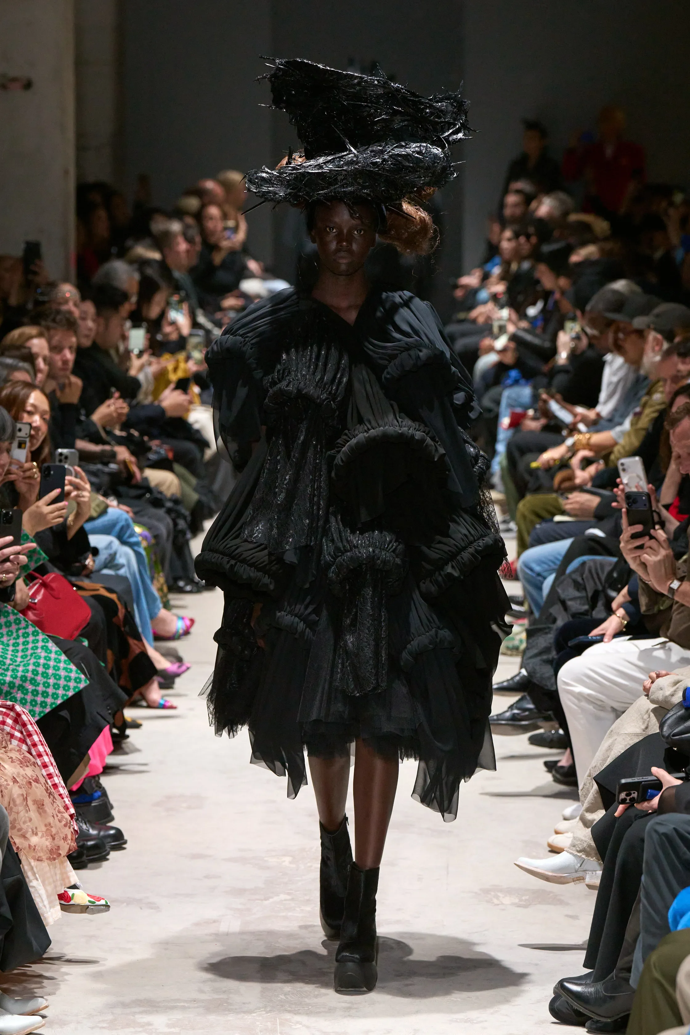 00026-comme-des-garcons-fall-2026-ready-to-wear-credit-gorunway.jpg.webp