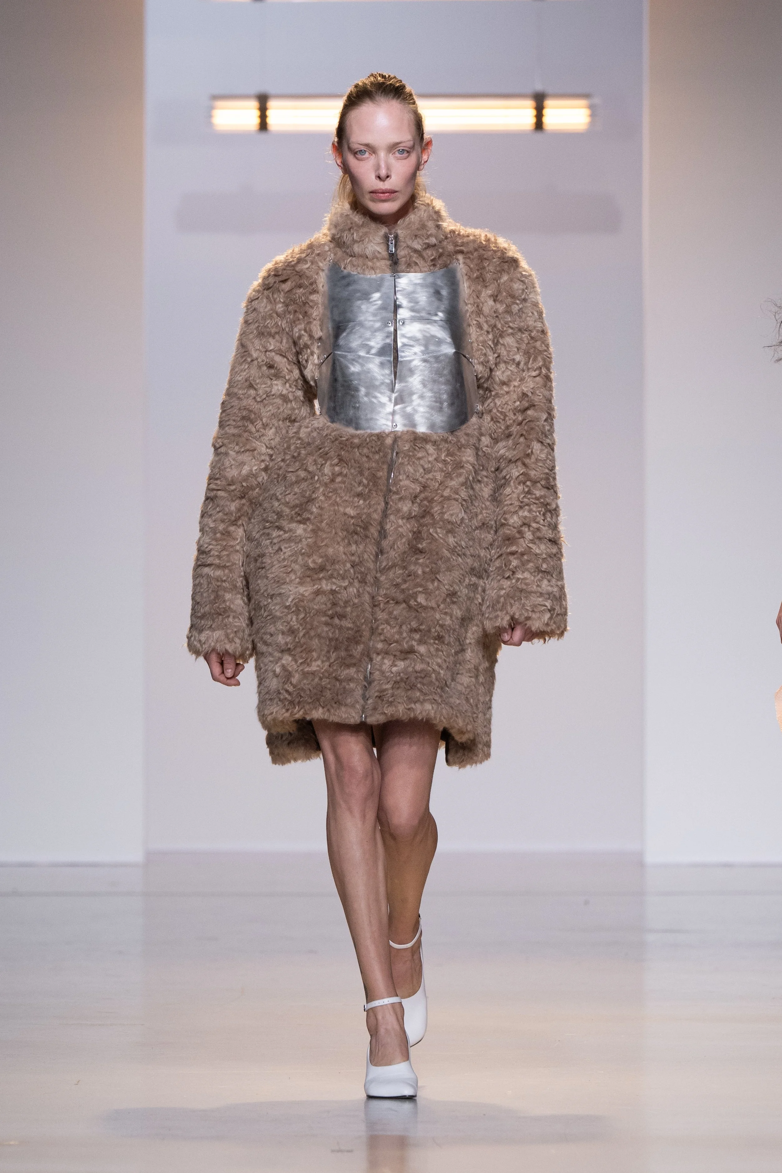 Niccolo_Pasqualetti_FW26_look_044.JPG