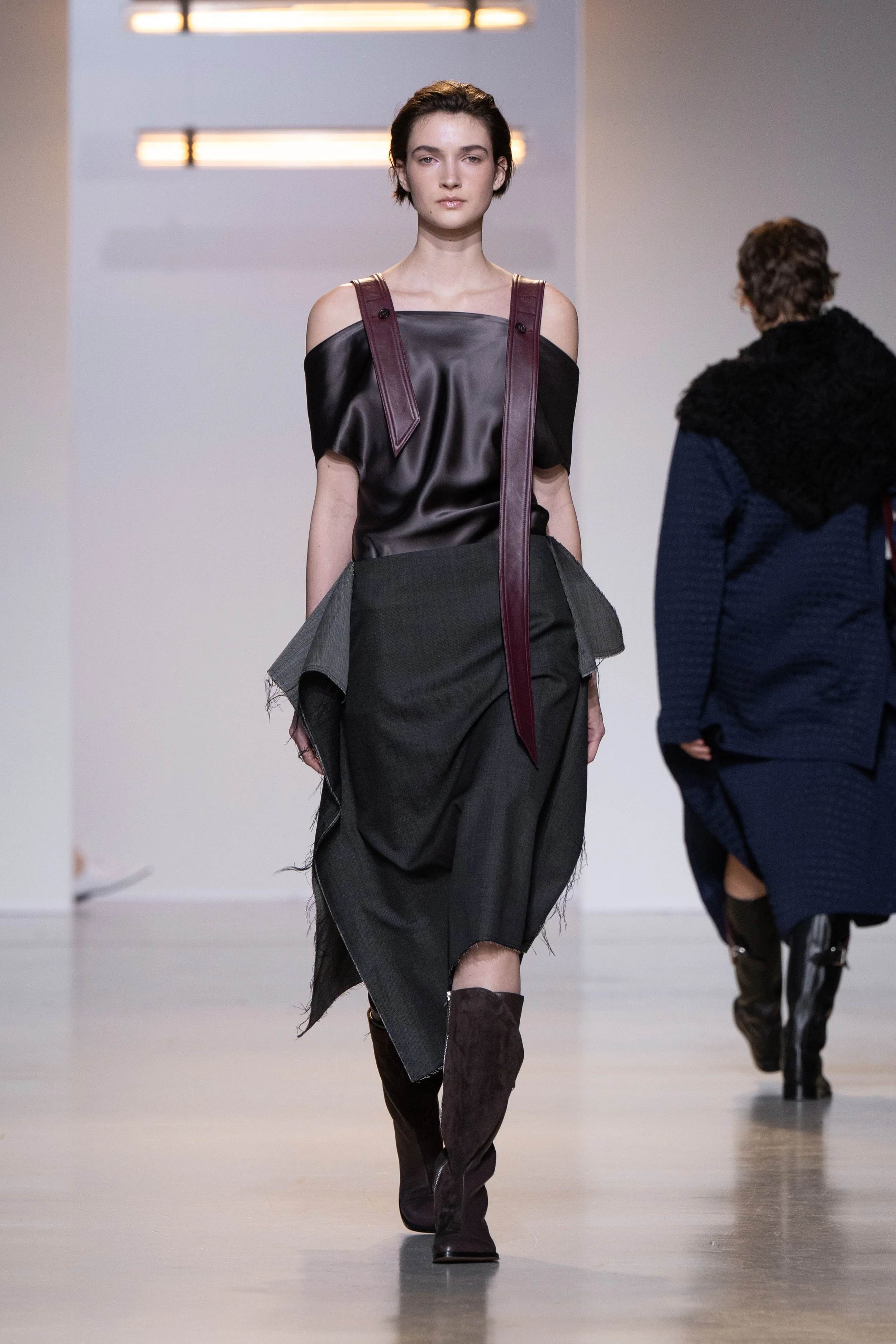 Niccolo_Pasqualetti_FW26_look_015.JPG