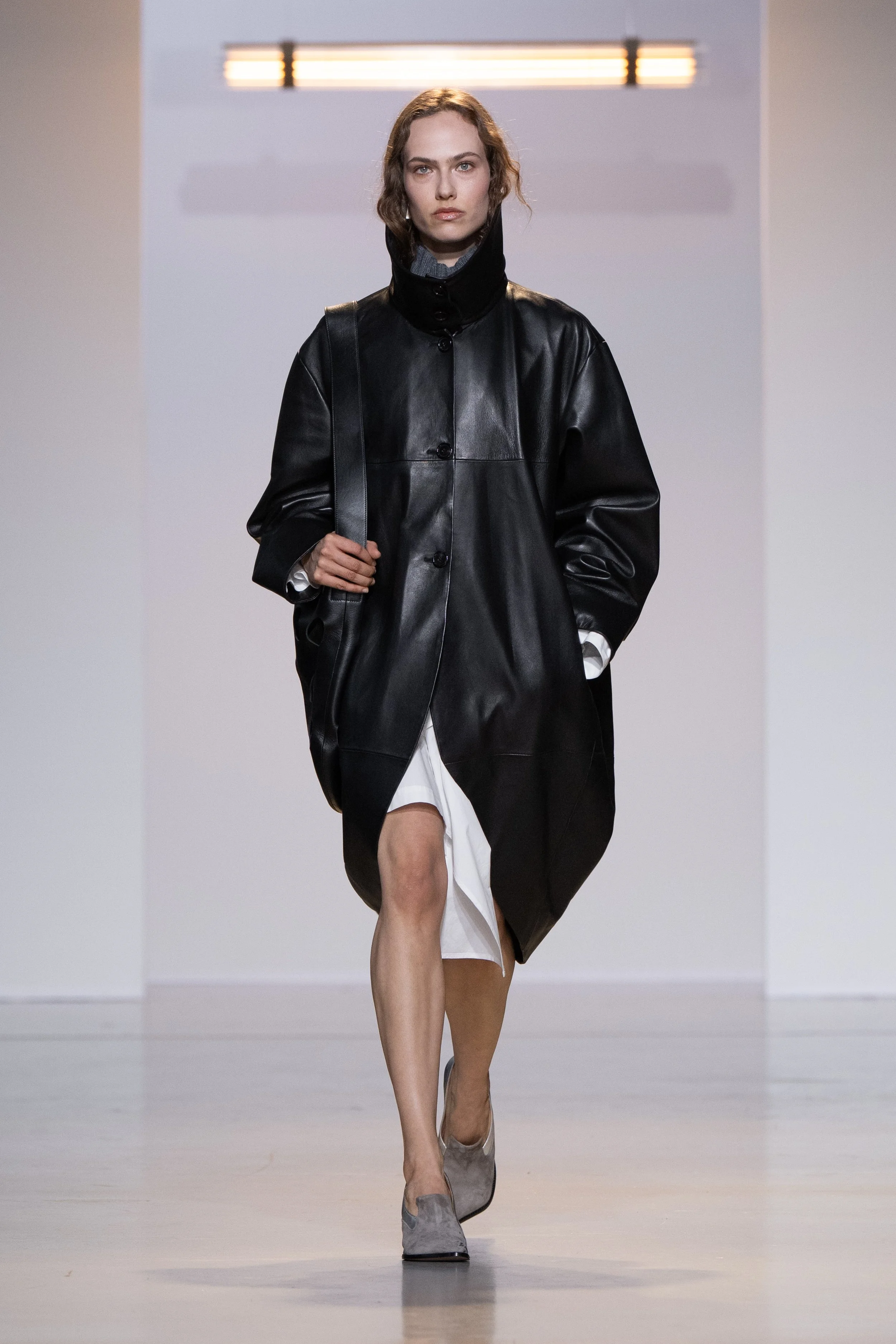 Niccolo_Pasqualetti_FW26_look_001.jpg