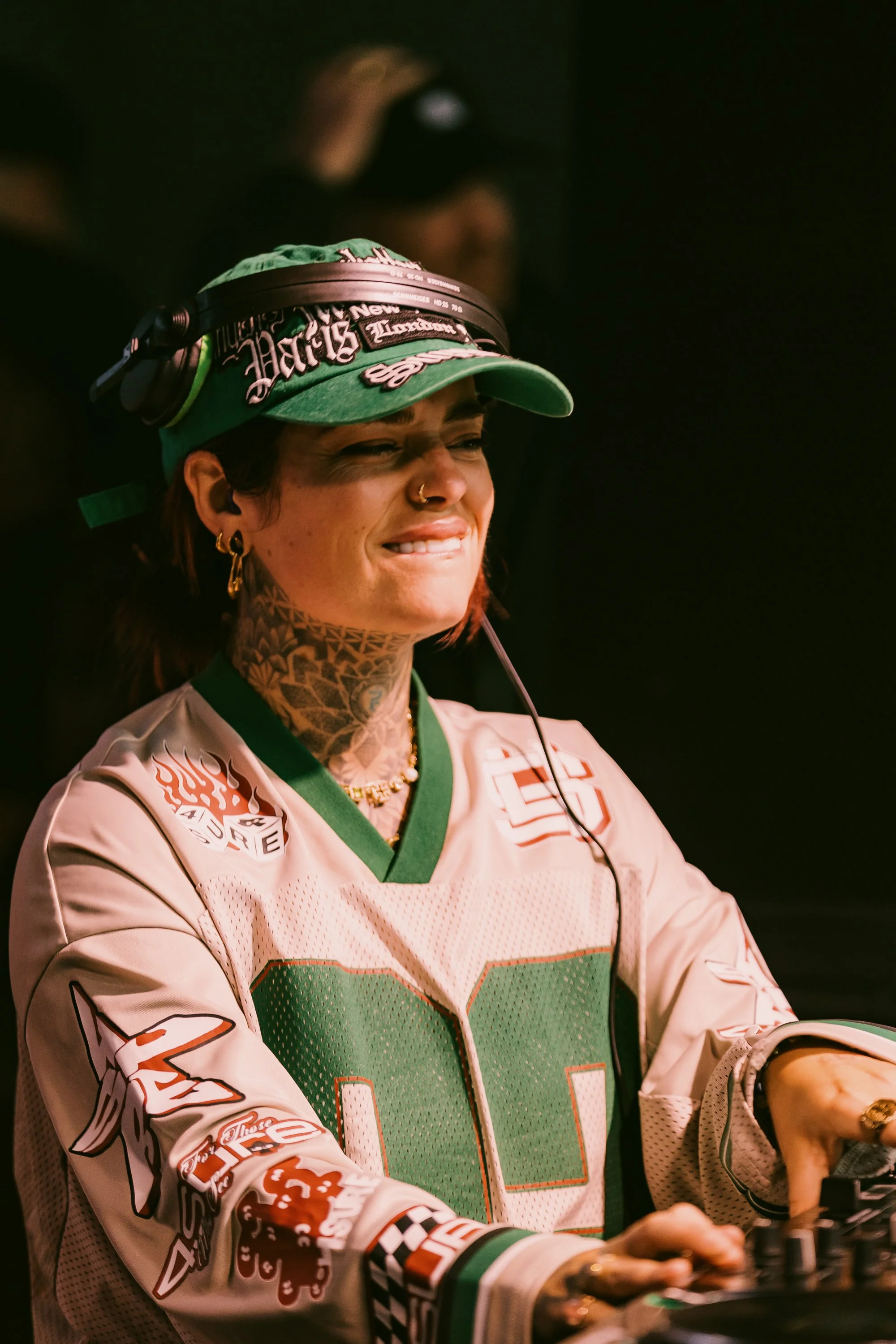 Photo 07-06-2025, 17 40 21.jpg