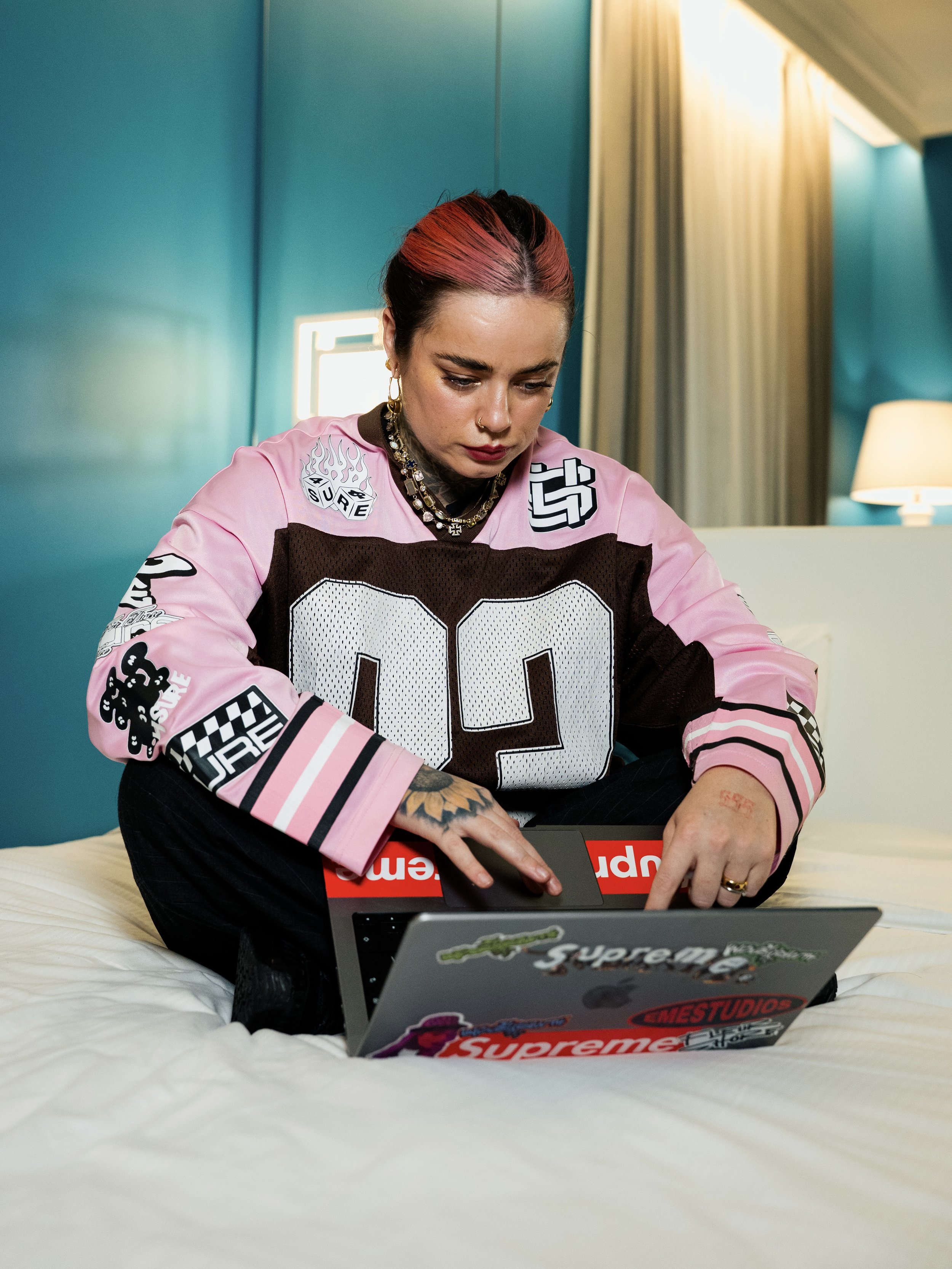 Photo 06-01-2023, 02 31 19.jpg