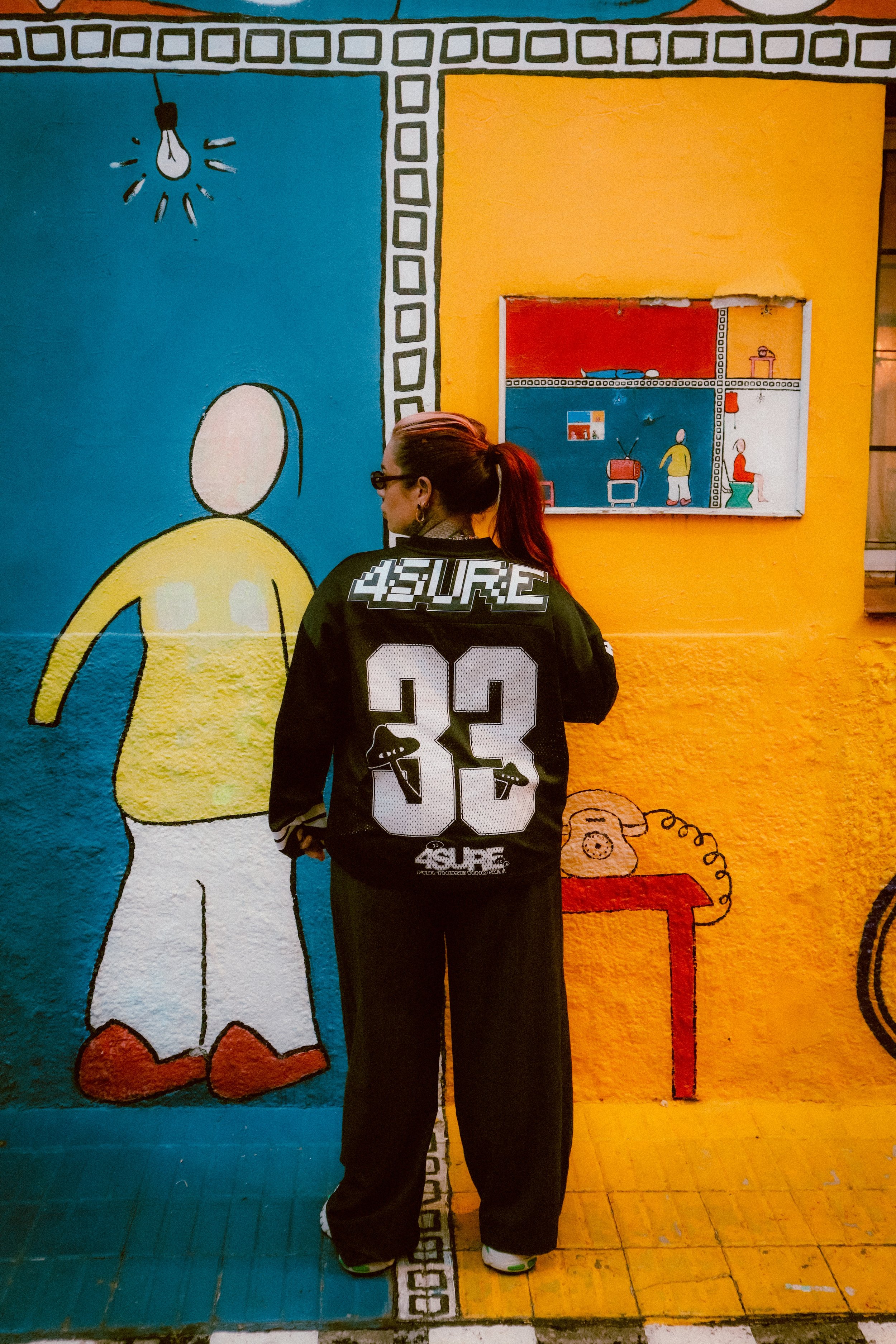 Photo 11-12-2025, 00 58 01.jpeg