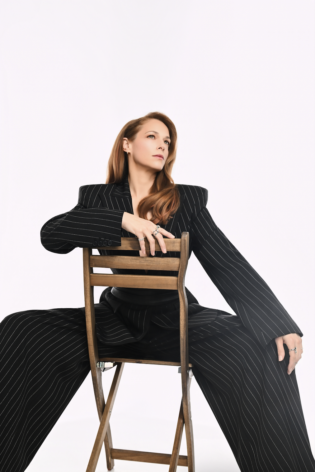 Screenshot 2026-03-10 at 13.19.48.png