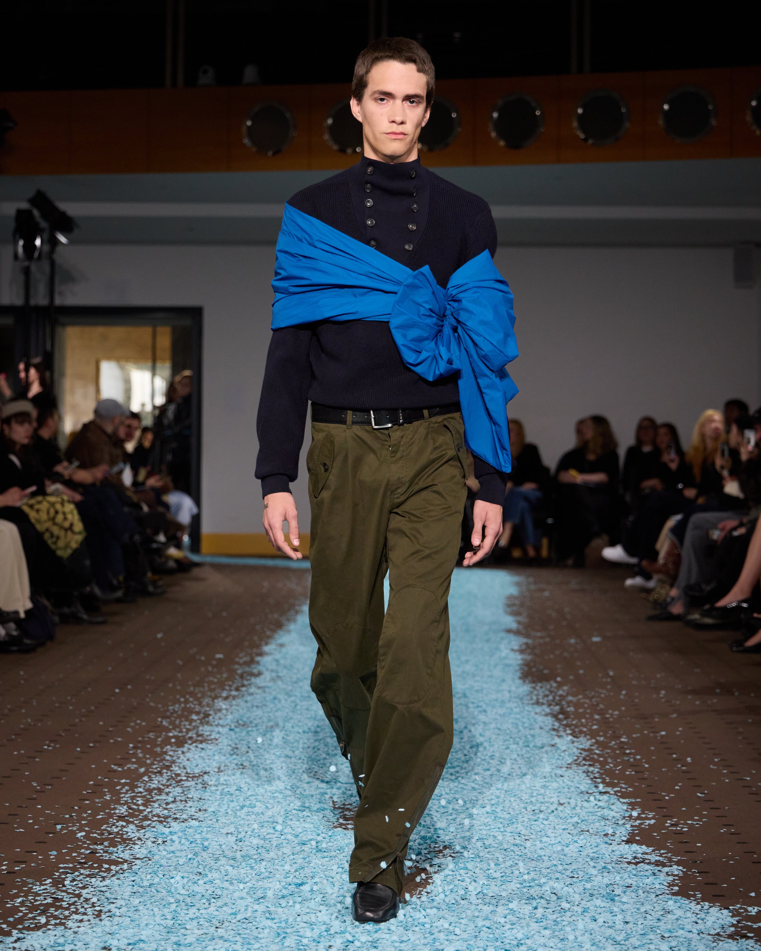 PALOMA_WOOL_FW26_LOOK_18_SHOT_1664.jpg