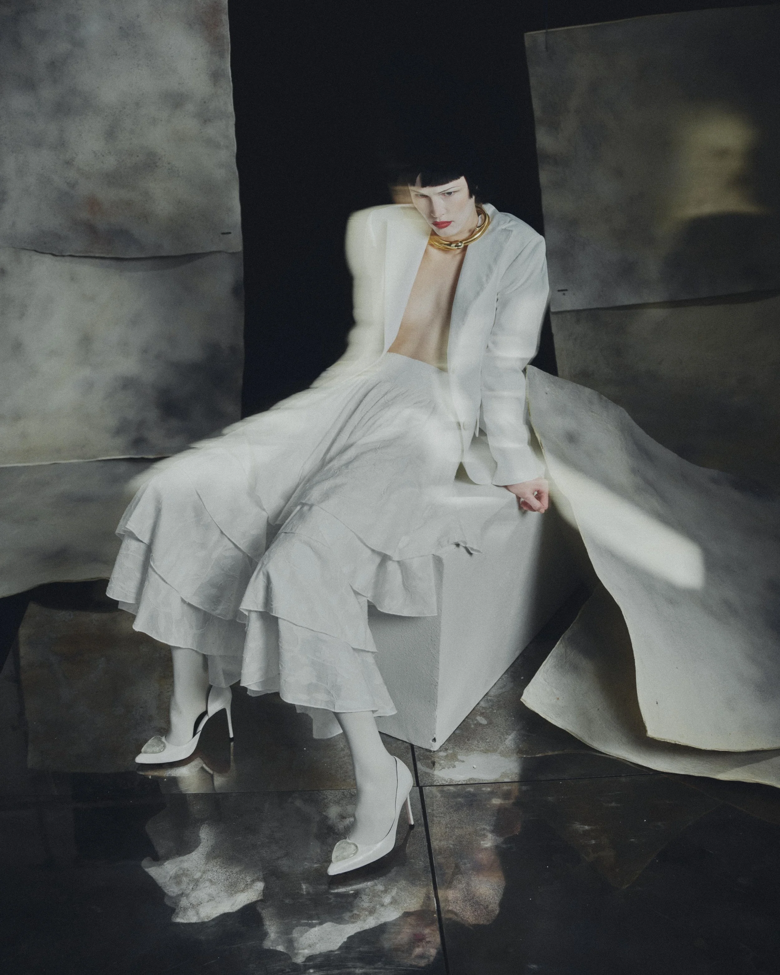 WhatsApp Image 2026-03-10 at 16.38.04.jpeg