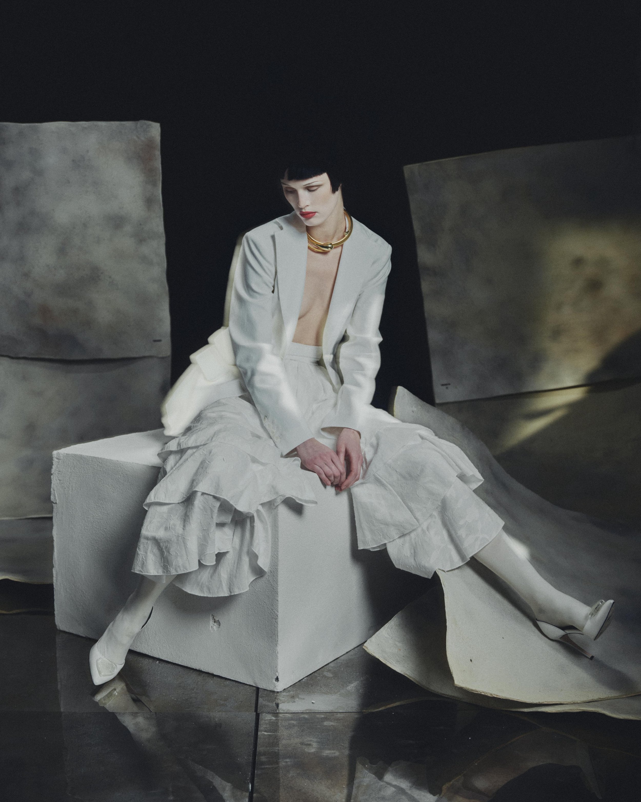 WhatsApp Image 2026-03-10 at 16.38.43 (1).jpeg