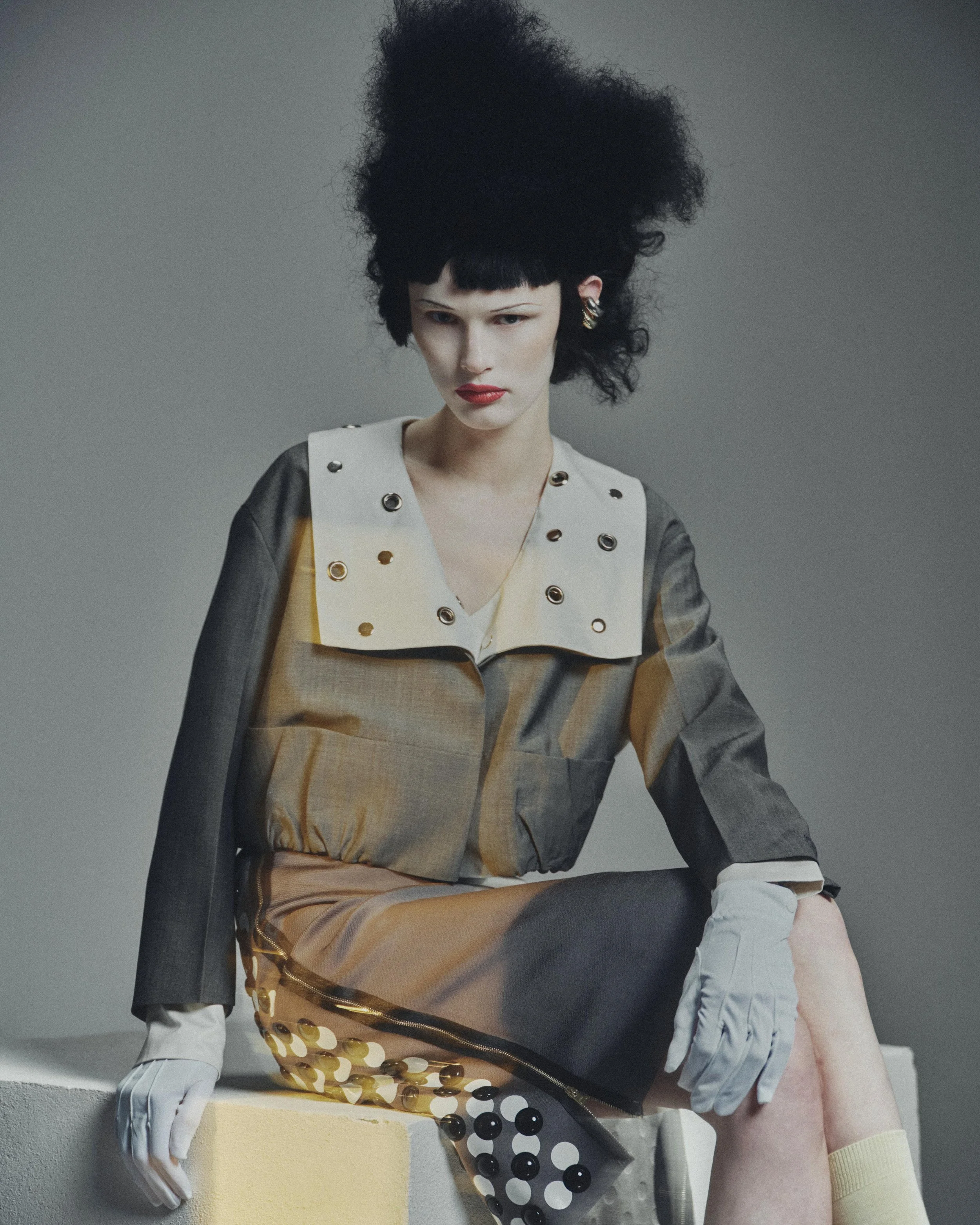 WhatsApp Image 2026-03-10 at 16.38.42.jpeg