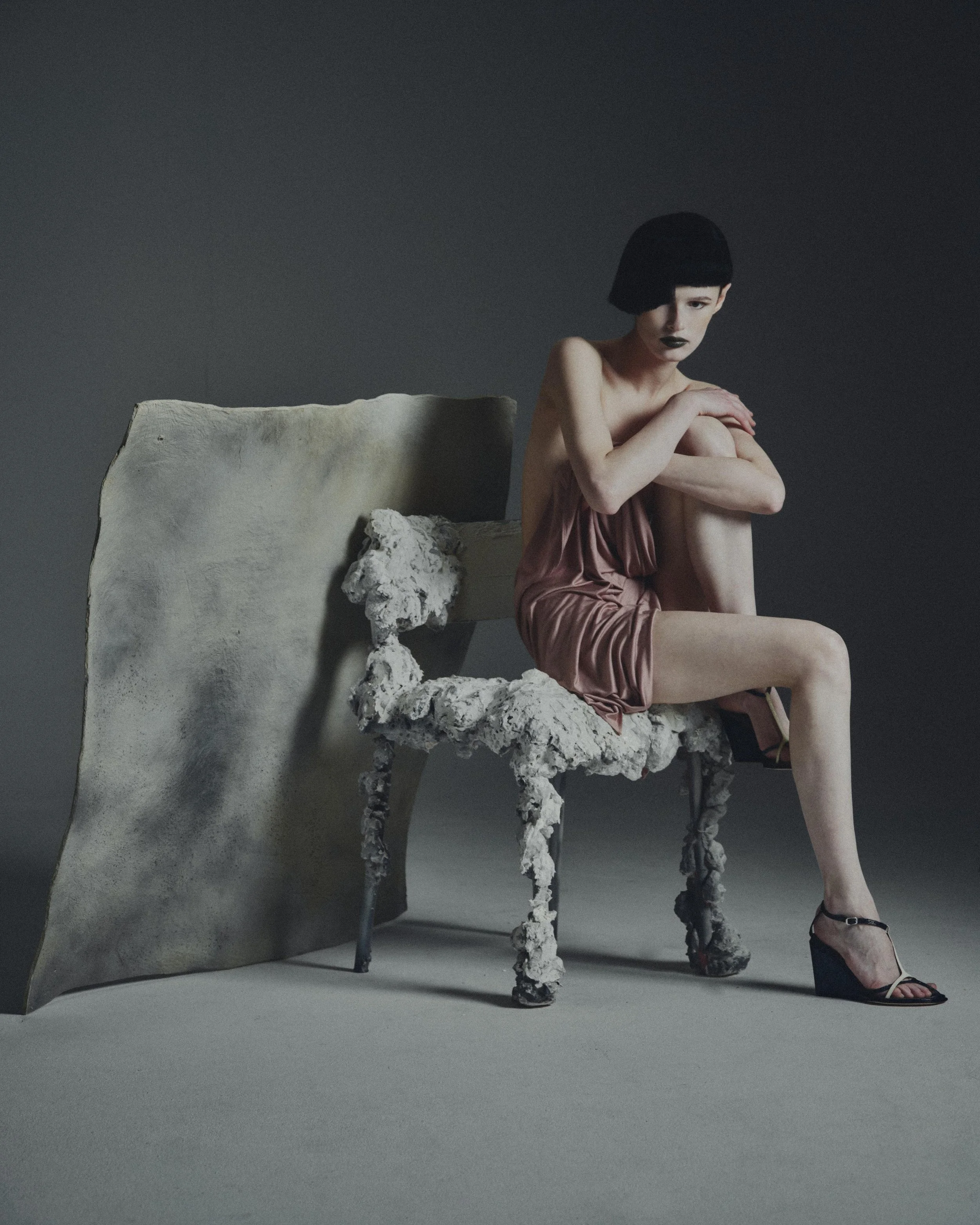 WhatsApp Image 2026-03-10 at 16.38.07 (1).jpeg