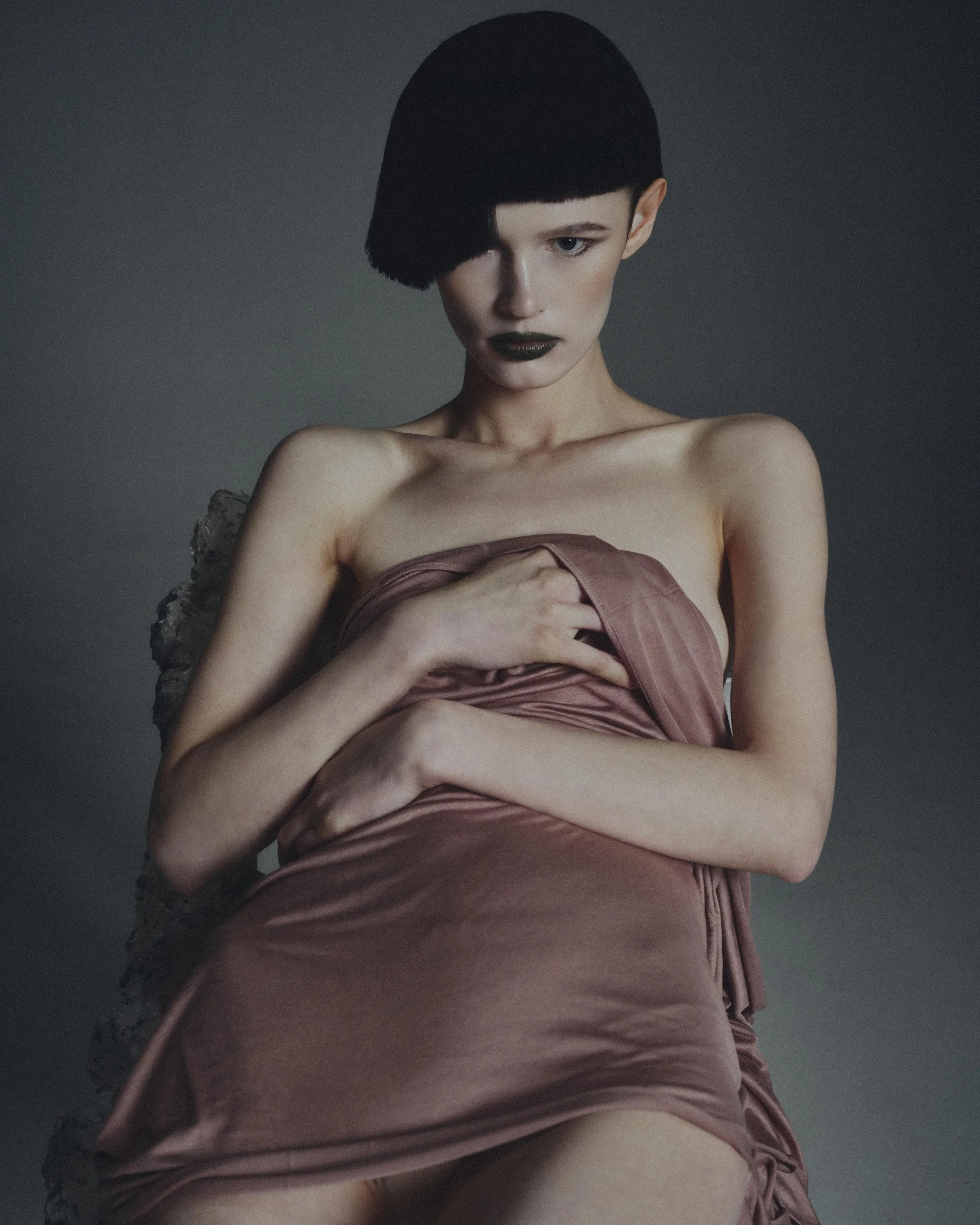 WhatsApp Image 2026-03-10 at 16.38.52.jpeg