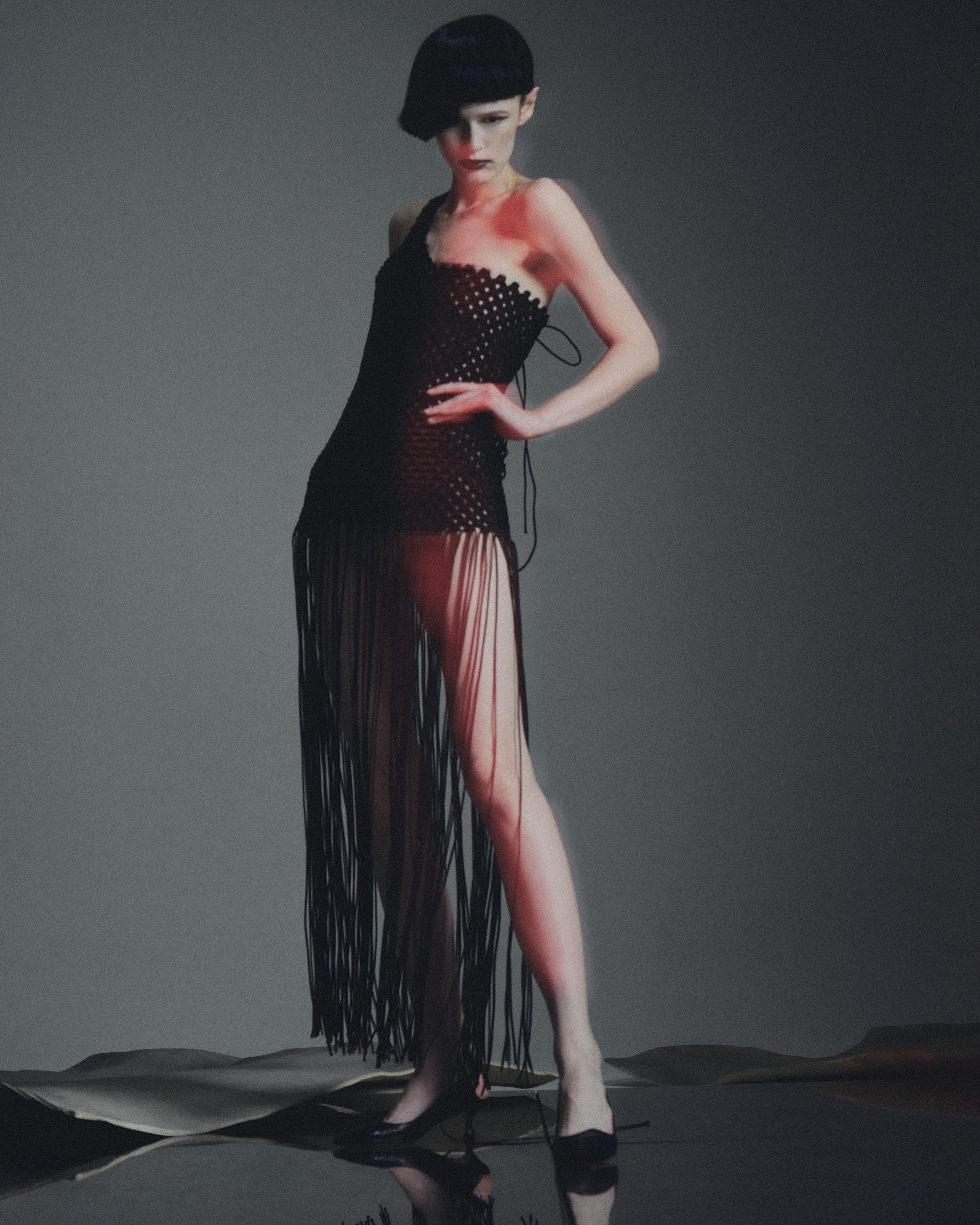 WhatsApp Image 2026-03-10 at 16.38.07.jpeg