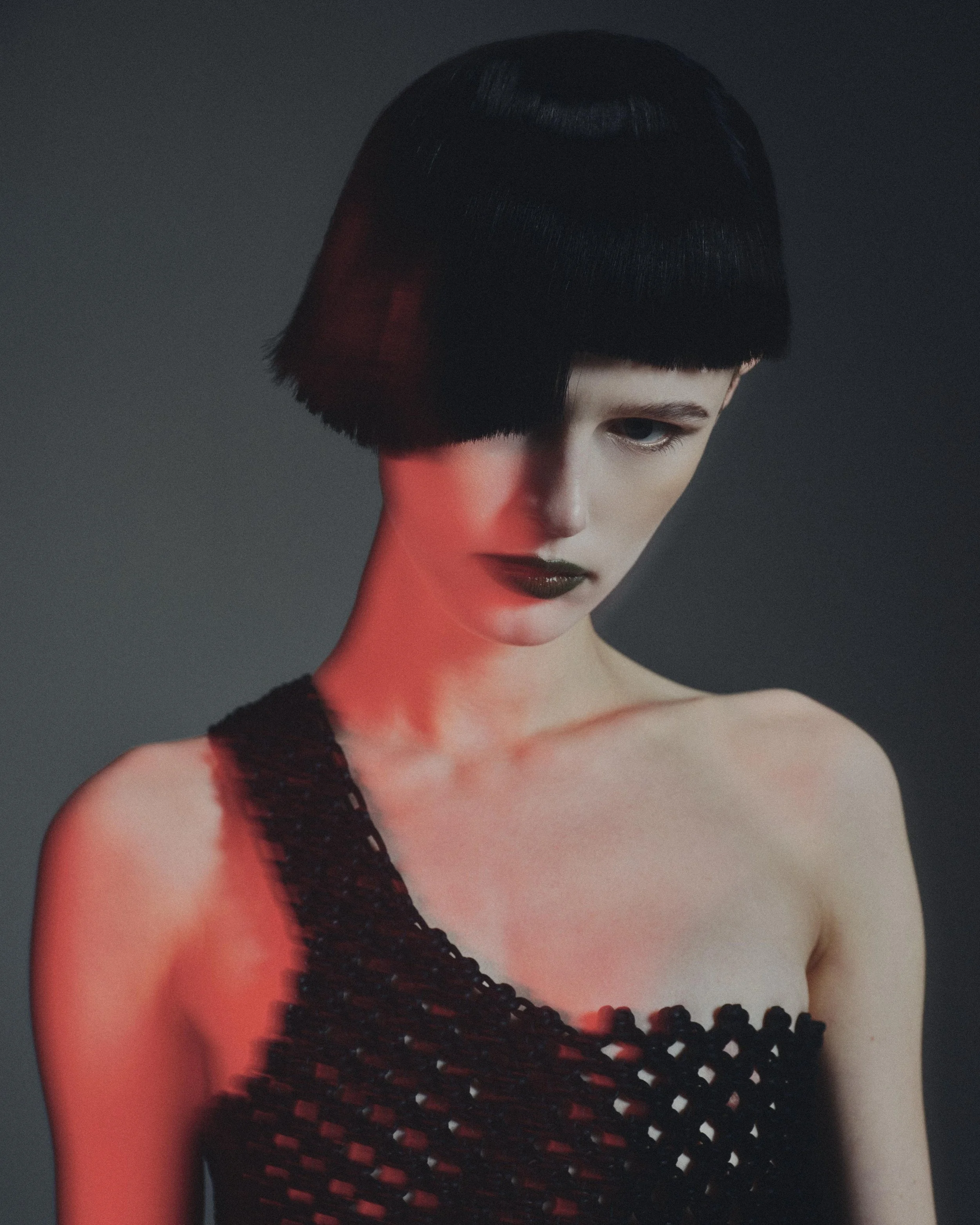 WhatsApp Image 2026-03-10 at 16.38.40 (1).jpeg