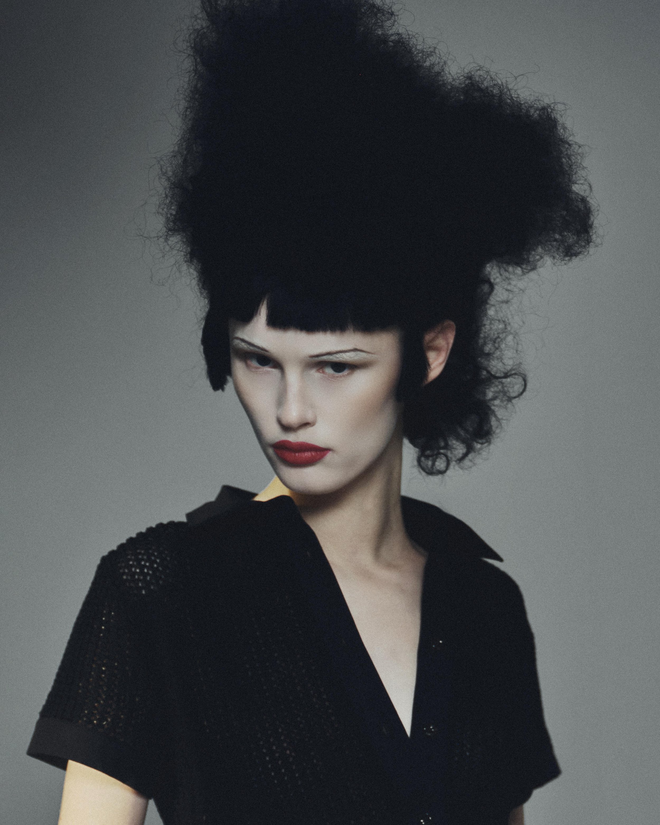 WhatsApp Image 2026-03-10 at 16.38.36.jpeg