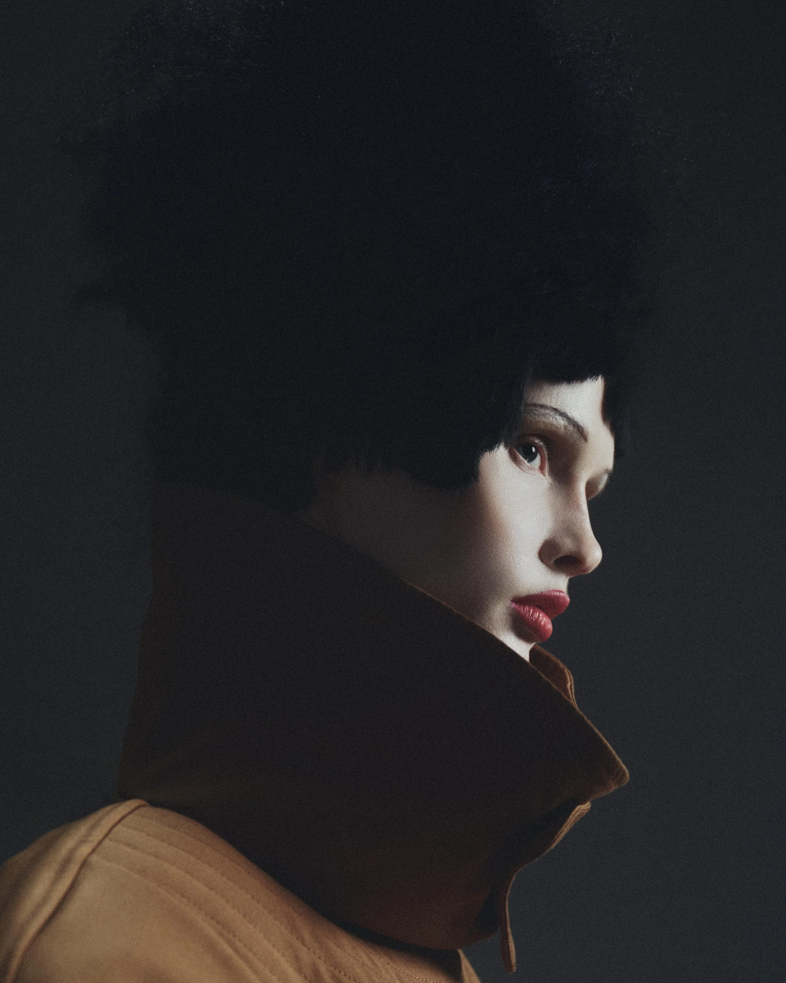 WhatsApp Image 2026-03-10 at 16.38.38 (1).jpeg