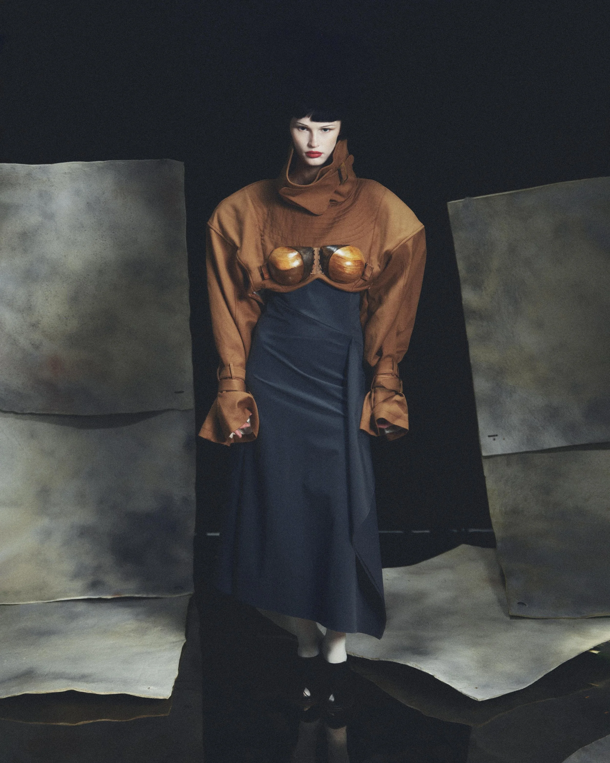 WhatsApp Image 2026-03-10 at 16.38.38.jpeg