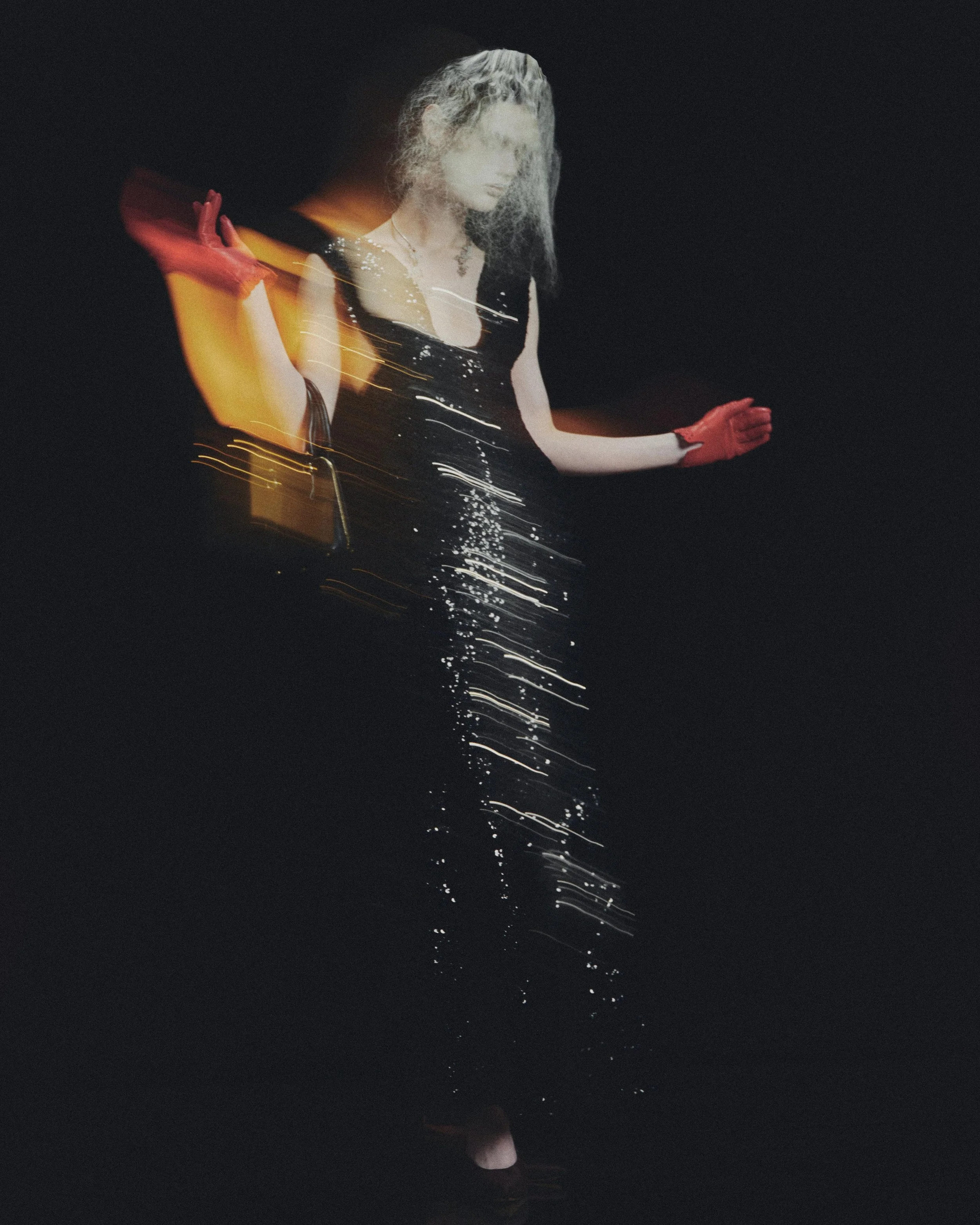 WhatsApp Image 2026-03-10 at 16.38.39.jpeg