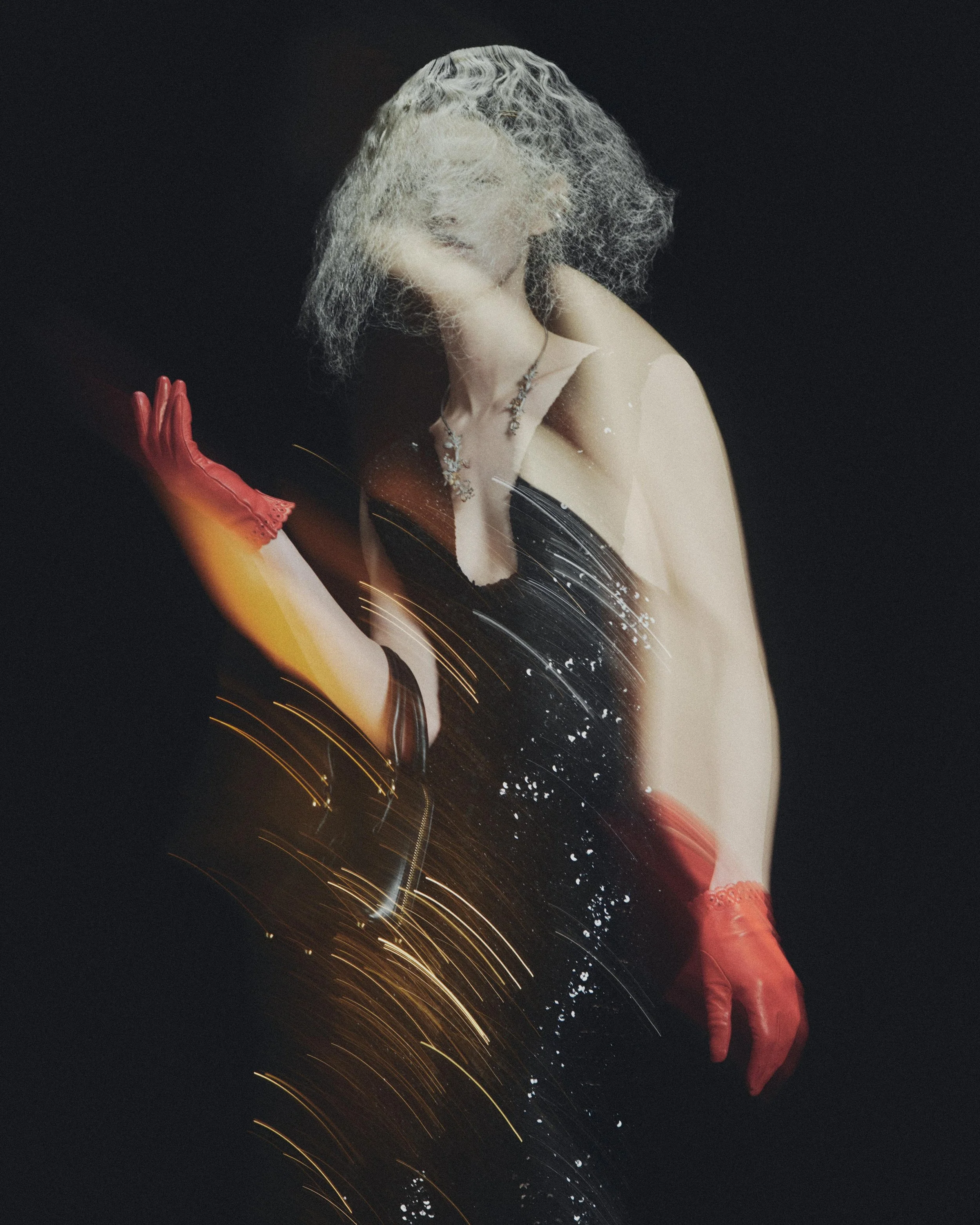 WhatsApp Image 2026-03-10 at 16.38.46.jpeg