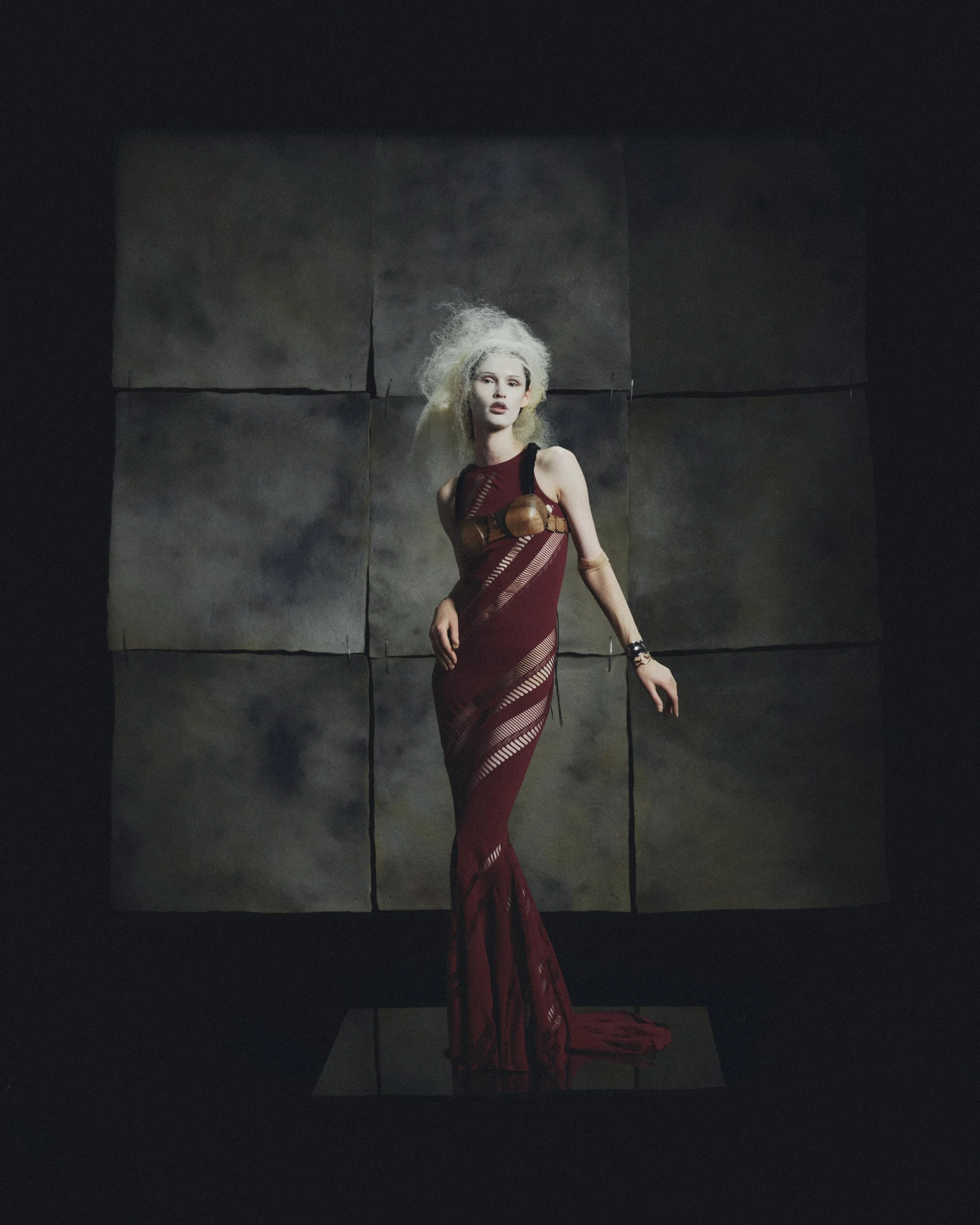 WhatsApp Image 2026-03-10 at 16.38.37.jpeg