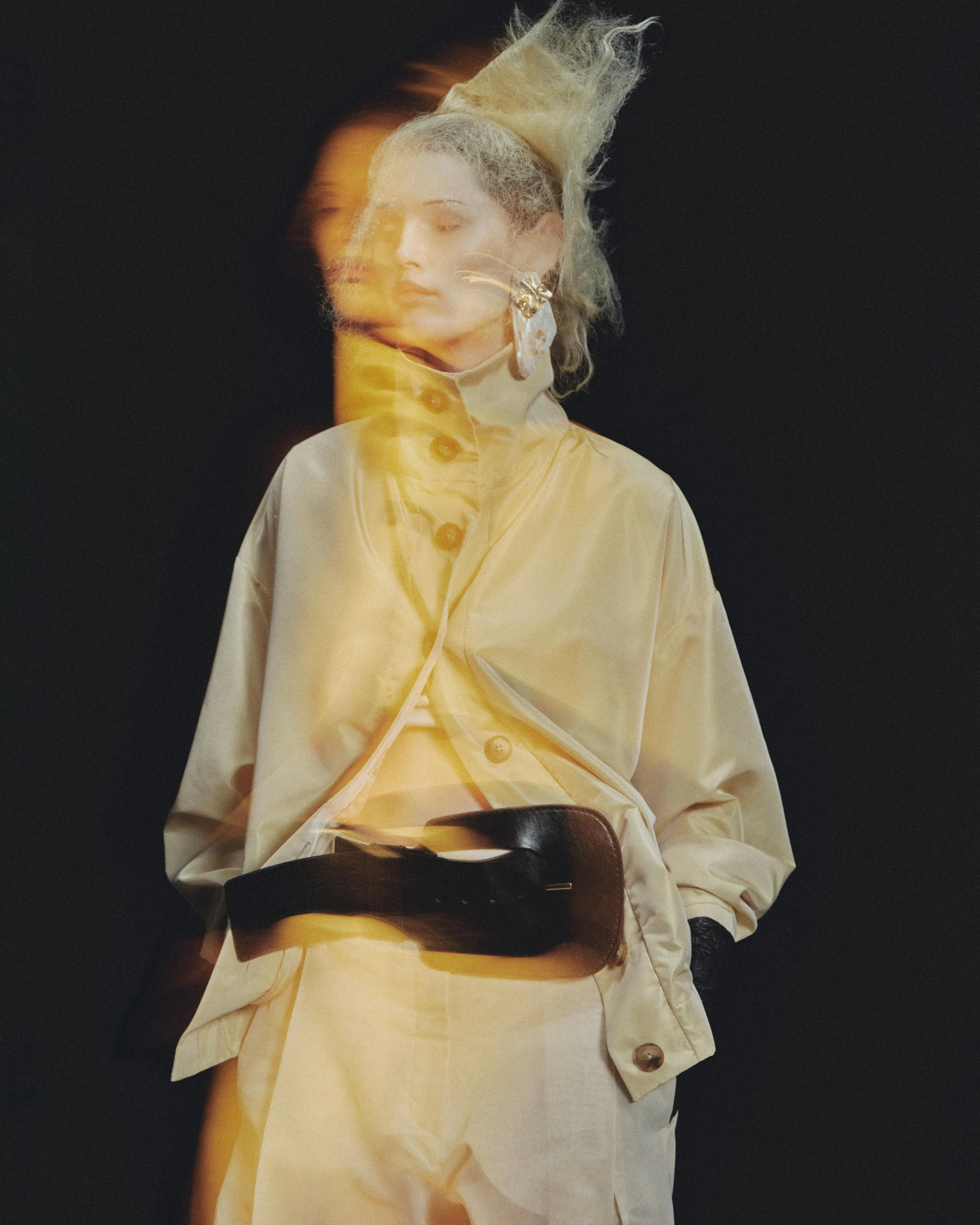 WhatsApp Image 2026-03-10 at 16.38.53.jpeg