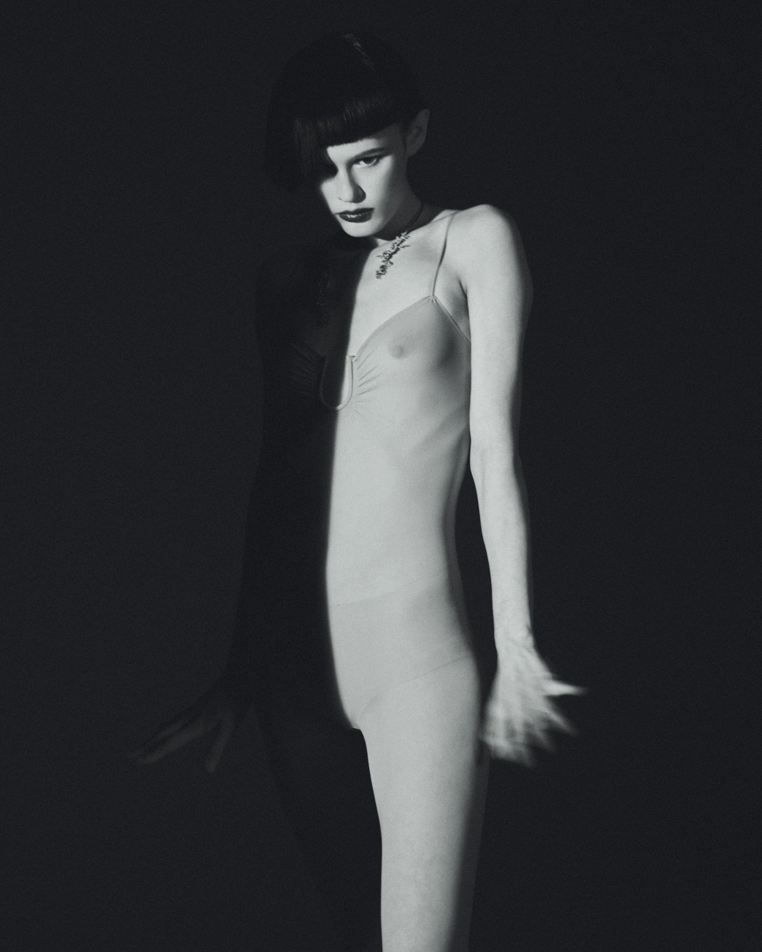 WhatsApp Image 2026-03-10 at 16.38.45.jpeg