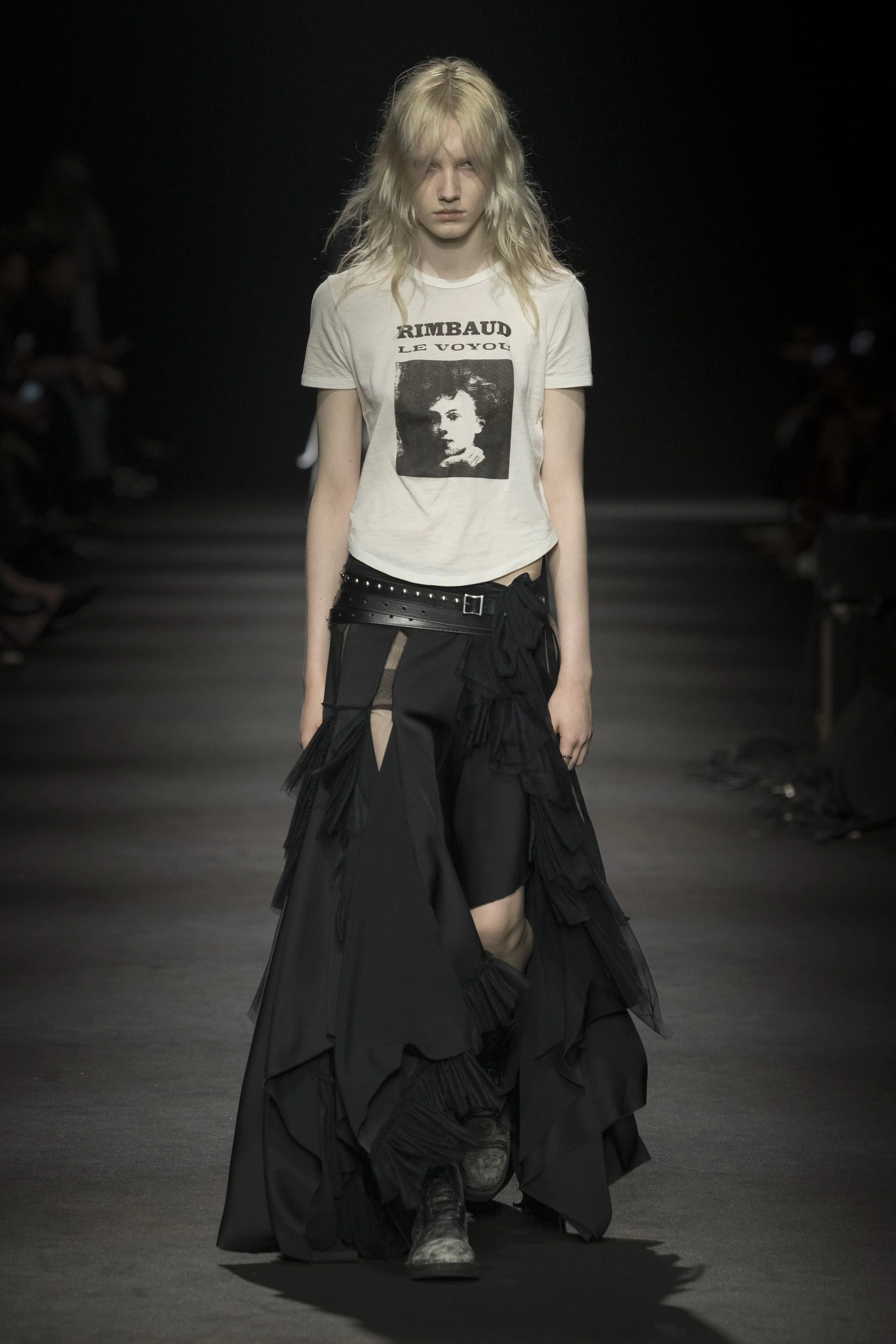Ann-Dememulemeester-FW26-Paris-09.JPG