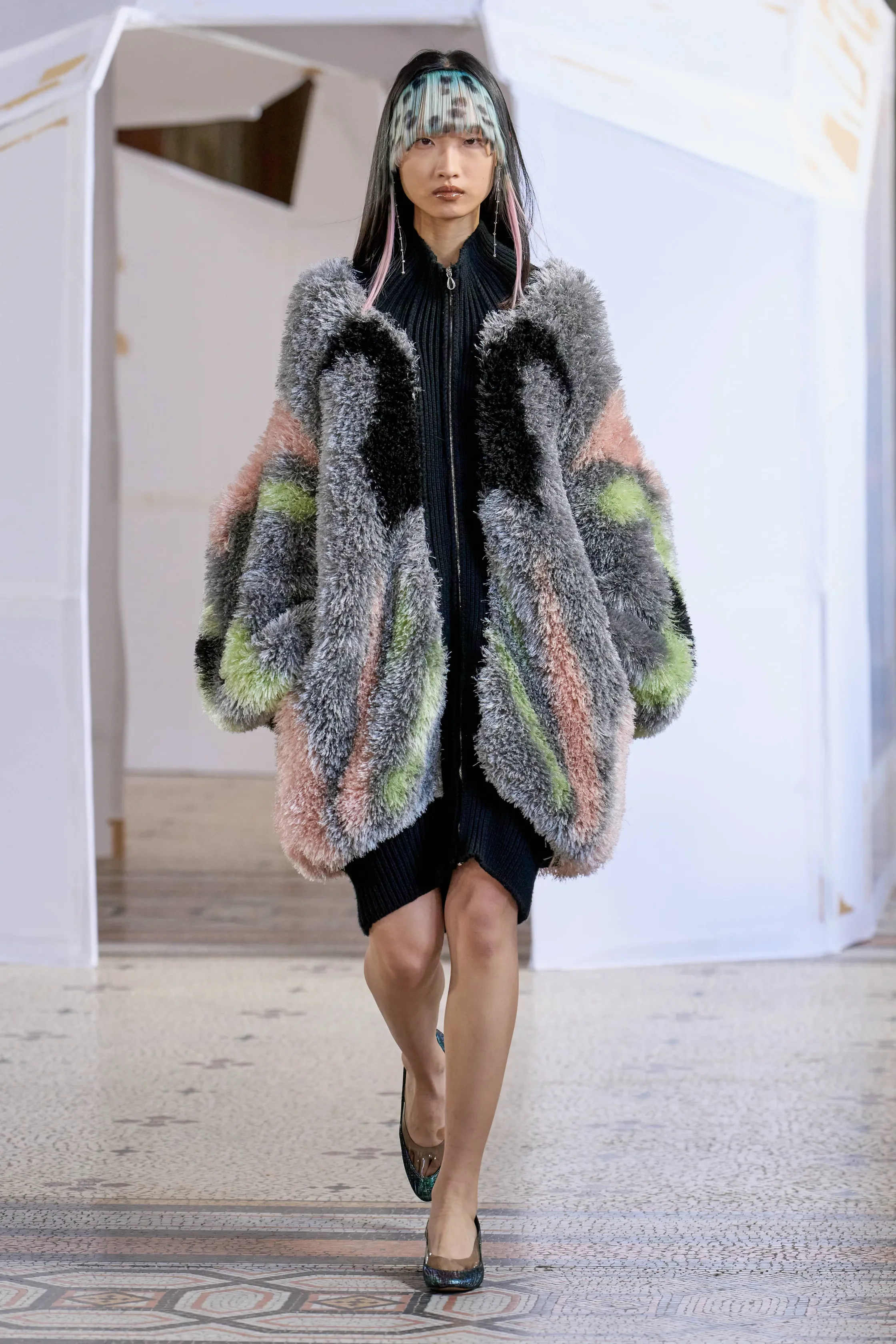 00035-kiko-kostadinov-fall-2026-ready-to-wear-credit-gorunway.jpg.webp
