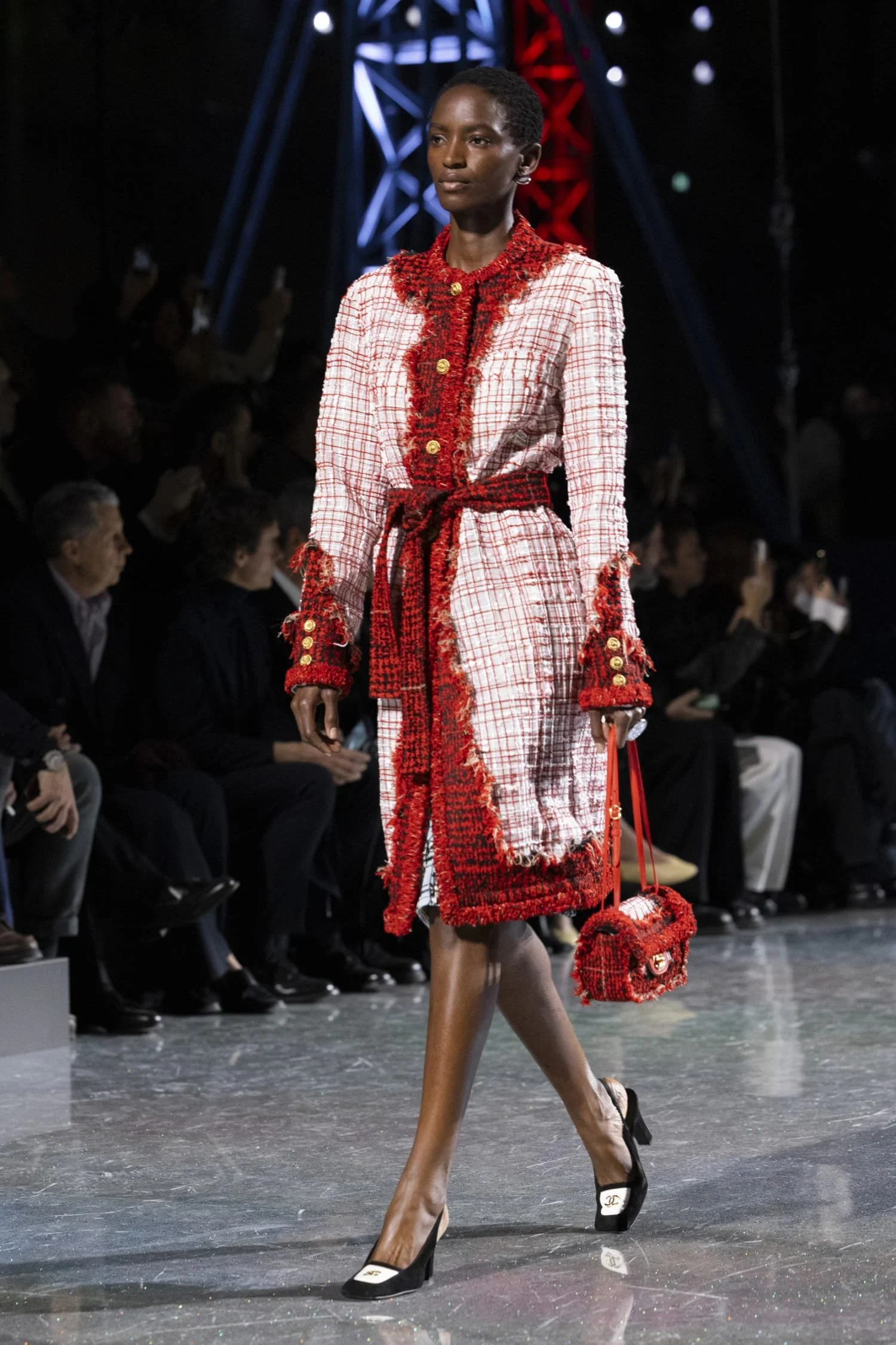 chanel_fall-winter-2026-18-2-LD.jpg