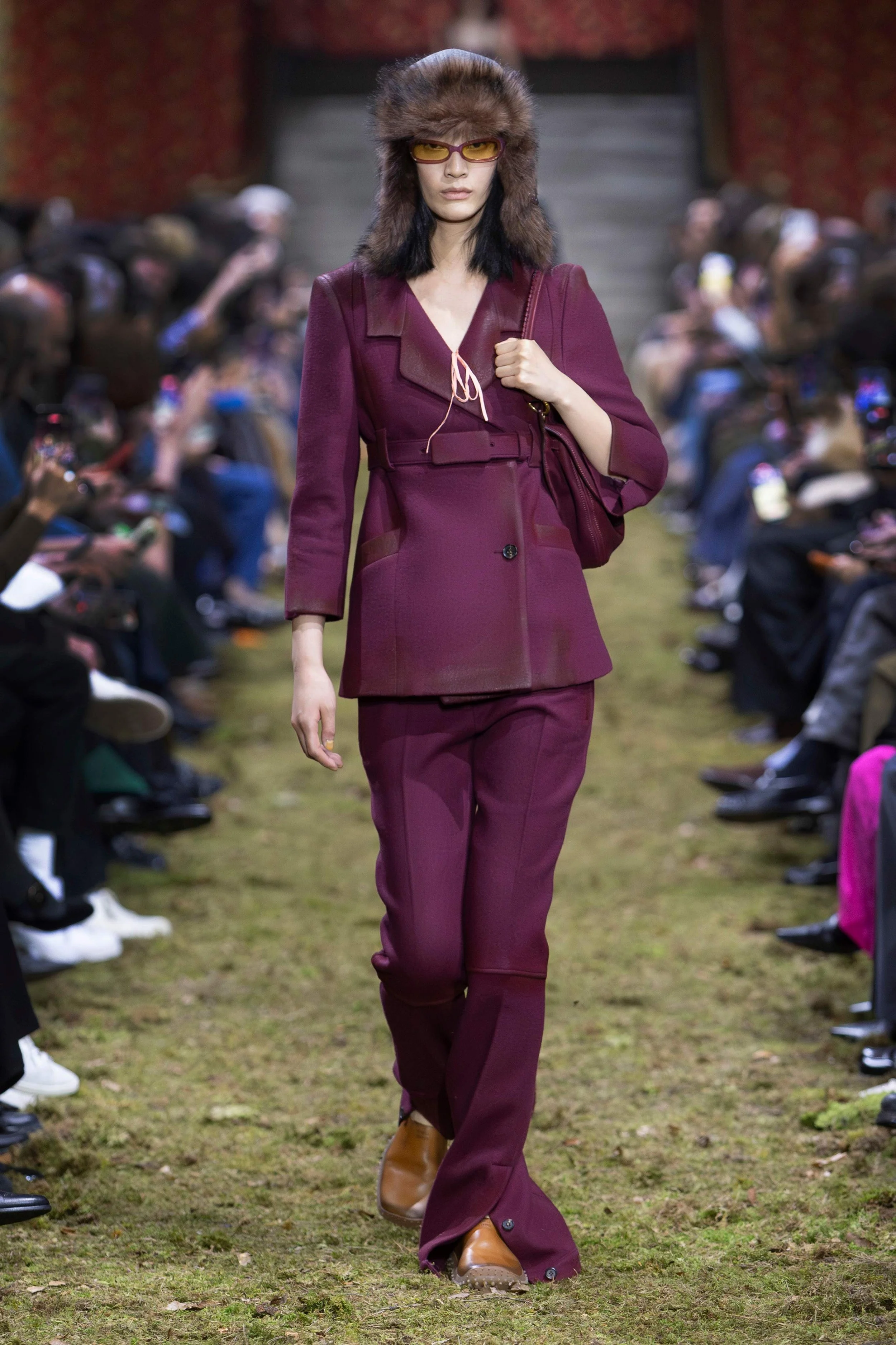 Miu Miu_FW26_Look04.jpg