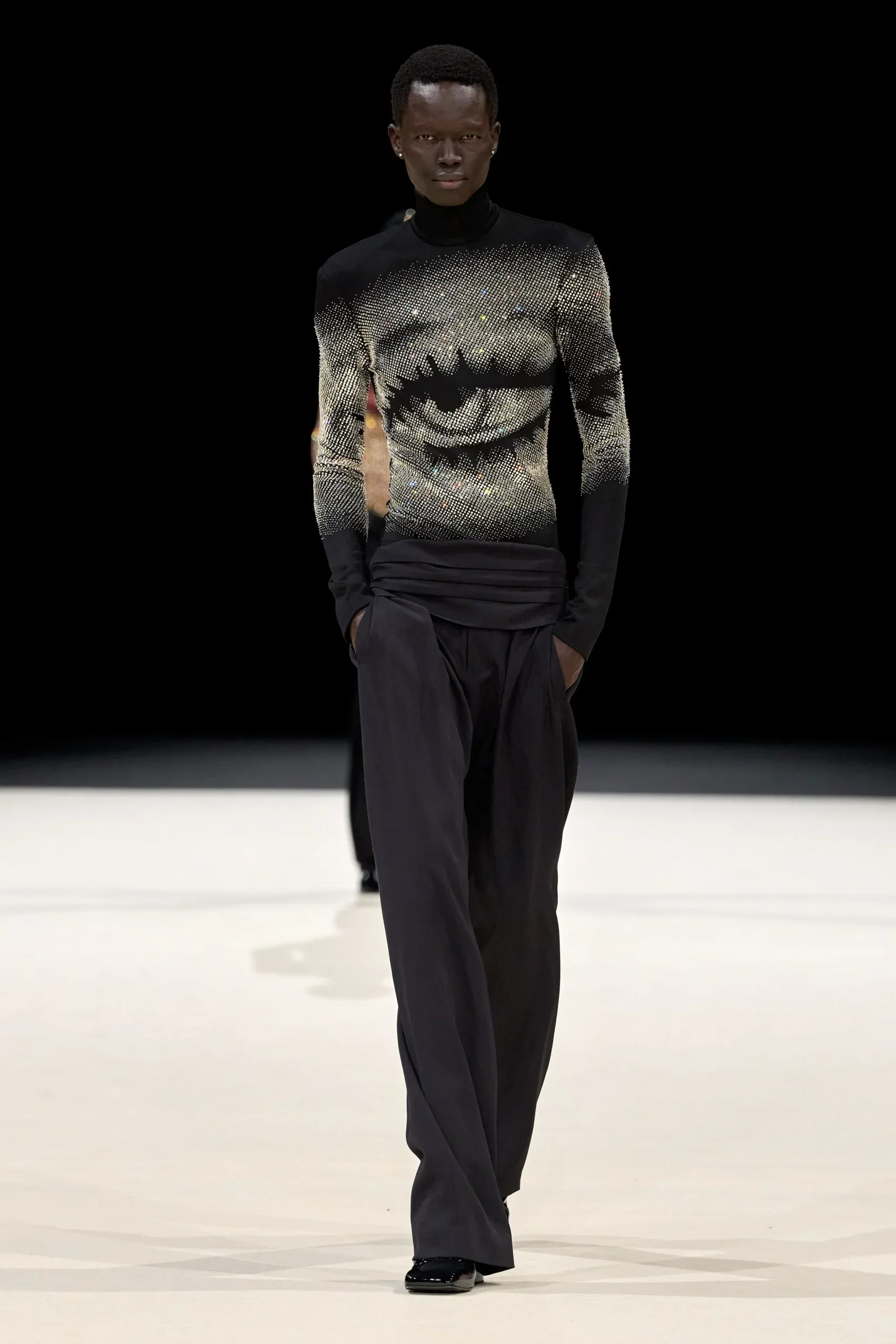 00002-balmain-fall-2024-menswear-scaled.webp