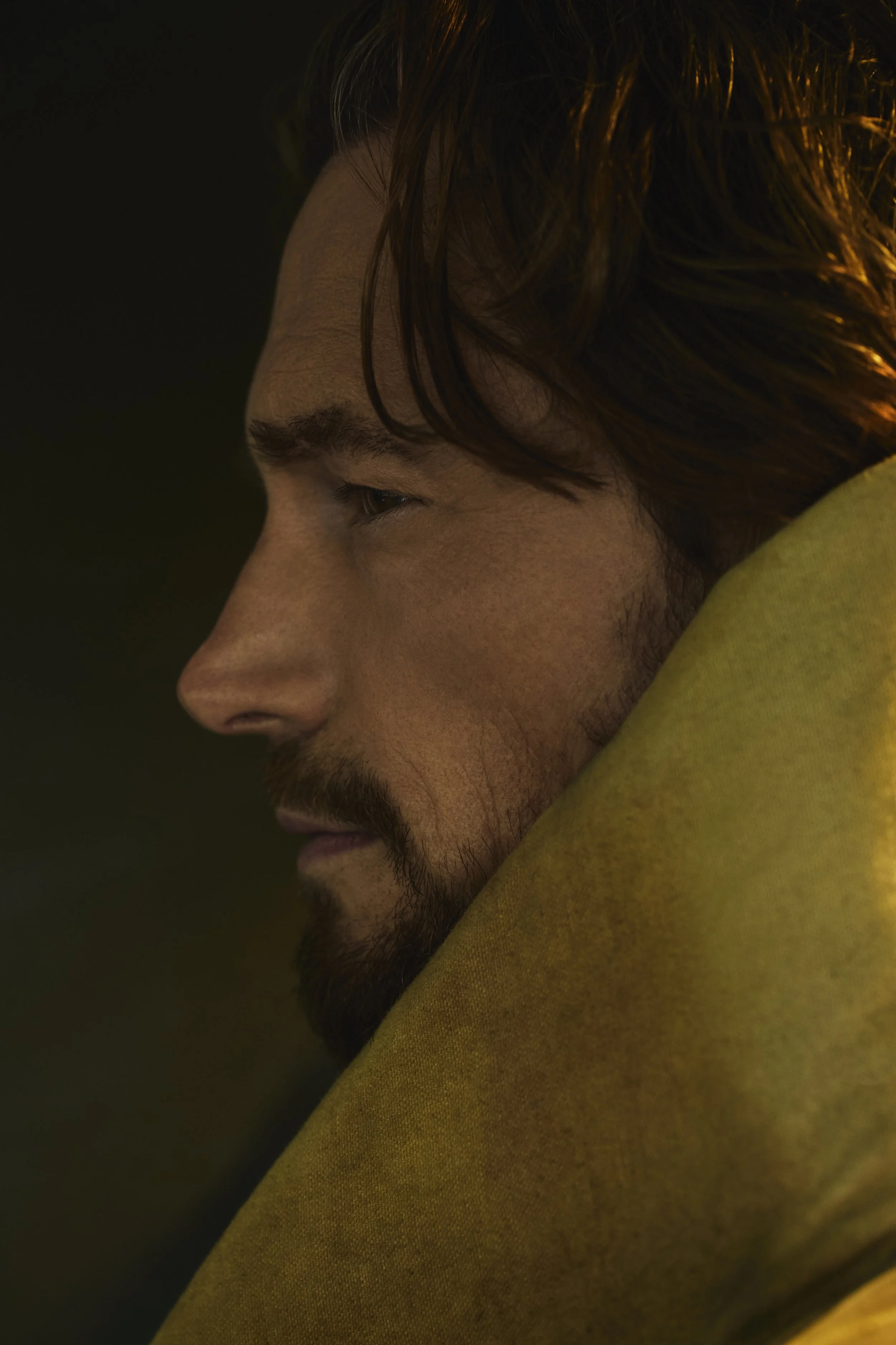 Gabriel Aubry0469.jpg