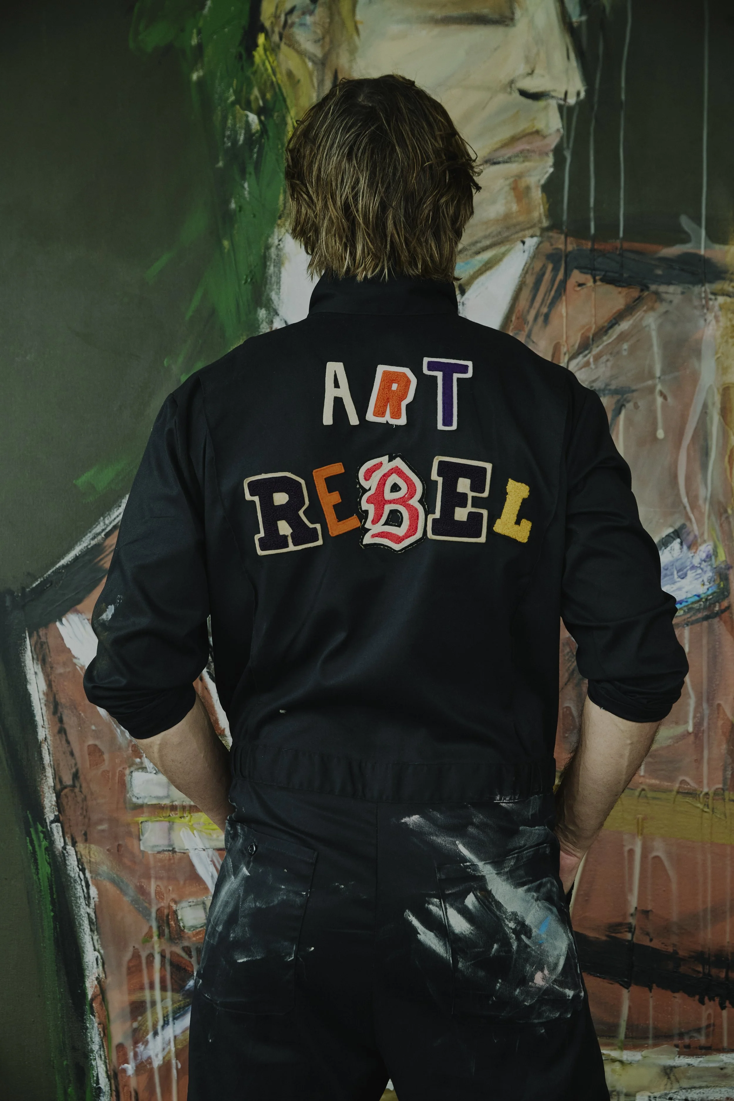 Gabriel Aubry0446 copy.jpg