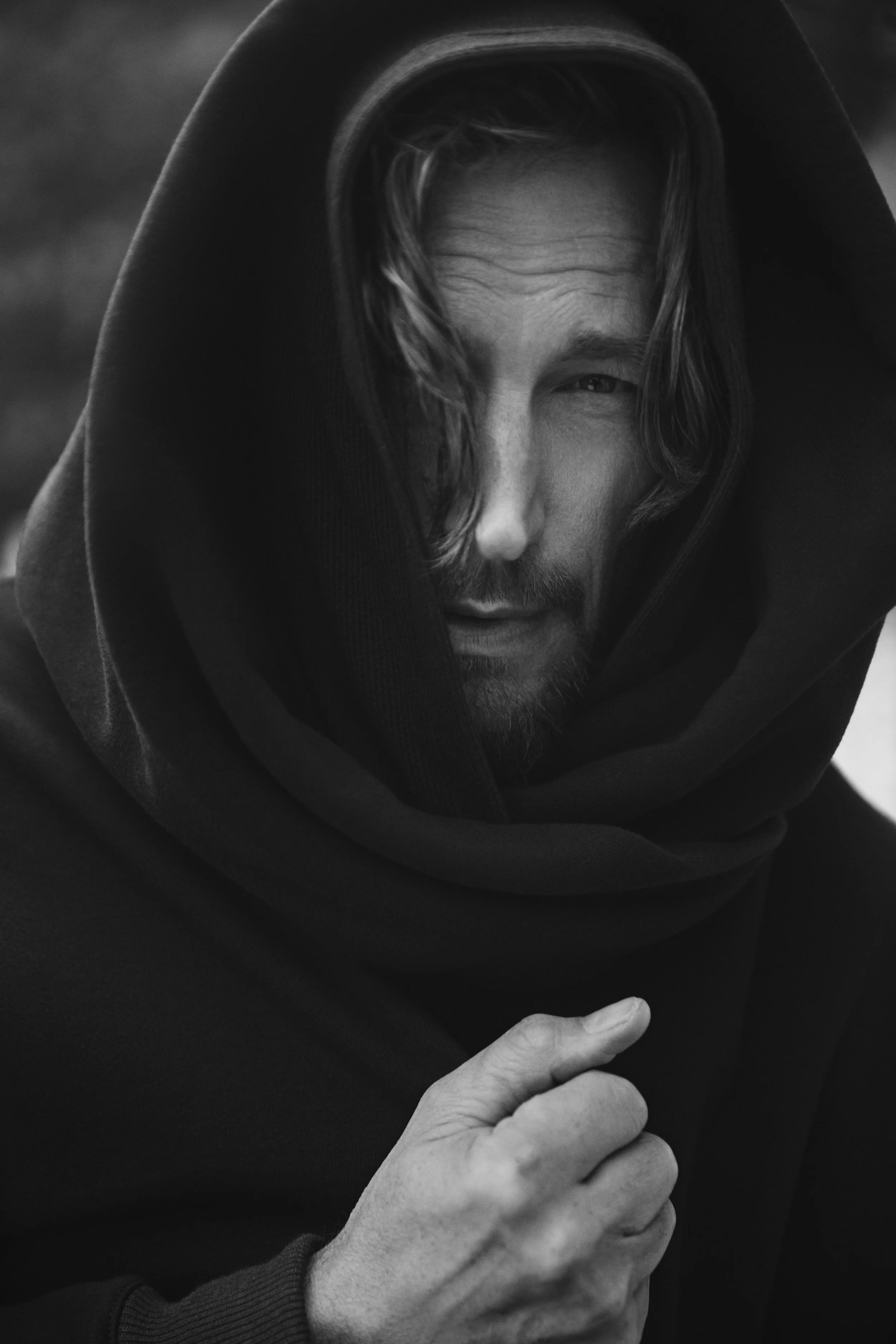 Gabriel Aubry0531.jpg