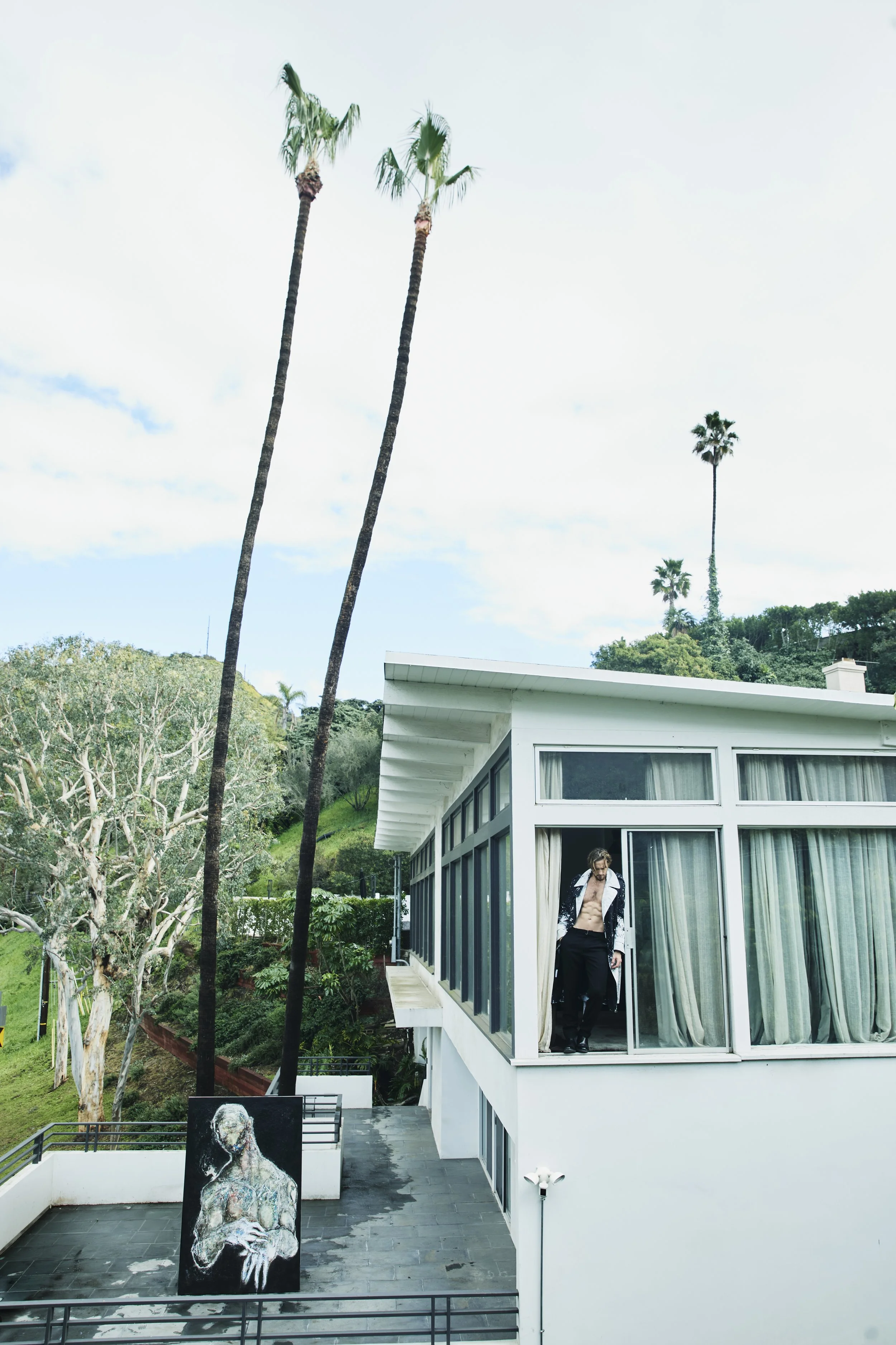 Gabriel Aubry1148.jpg