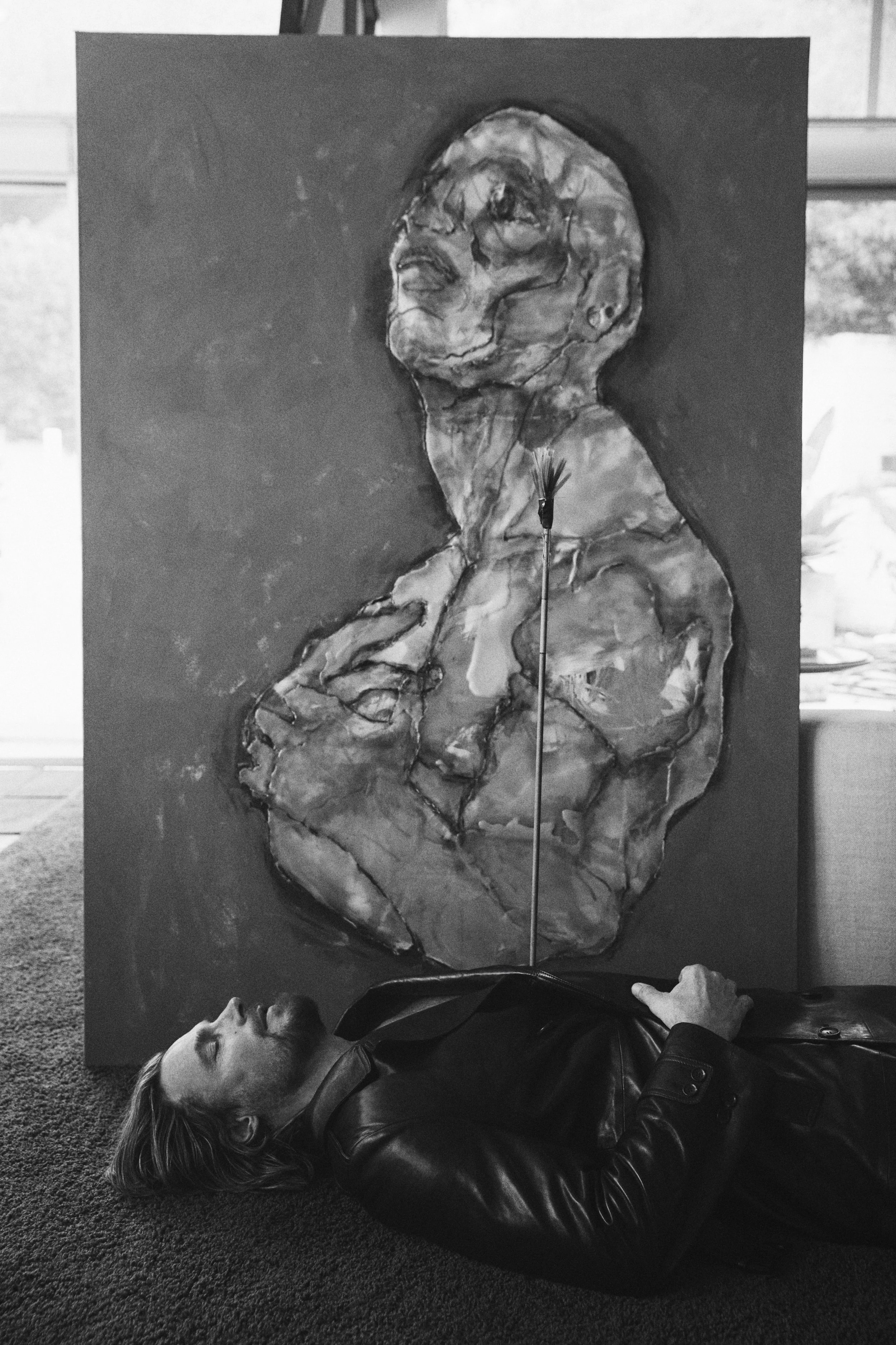 Gabriel Aubry0720.jpg