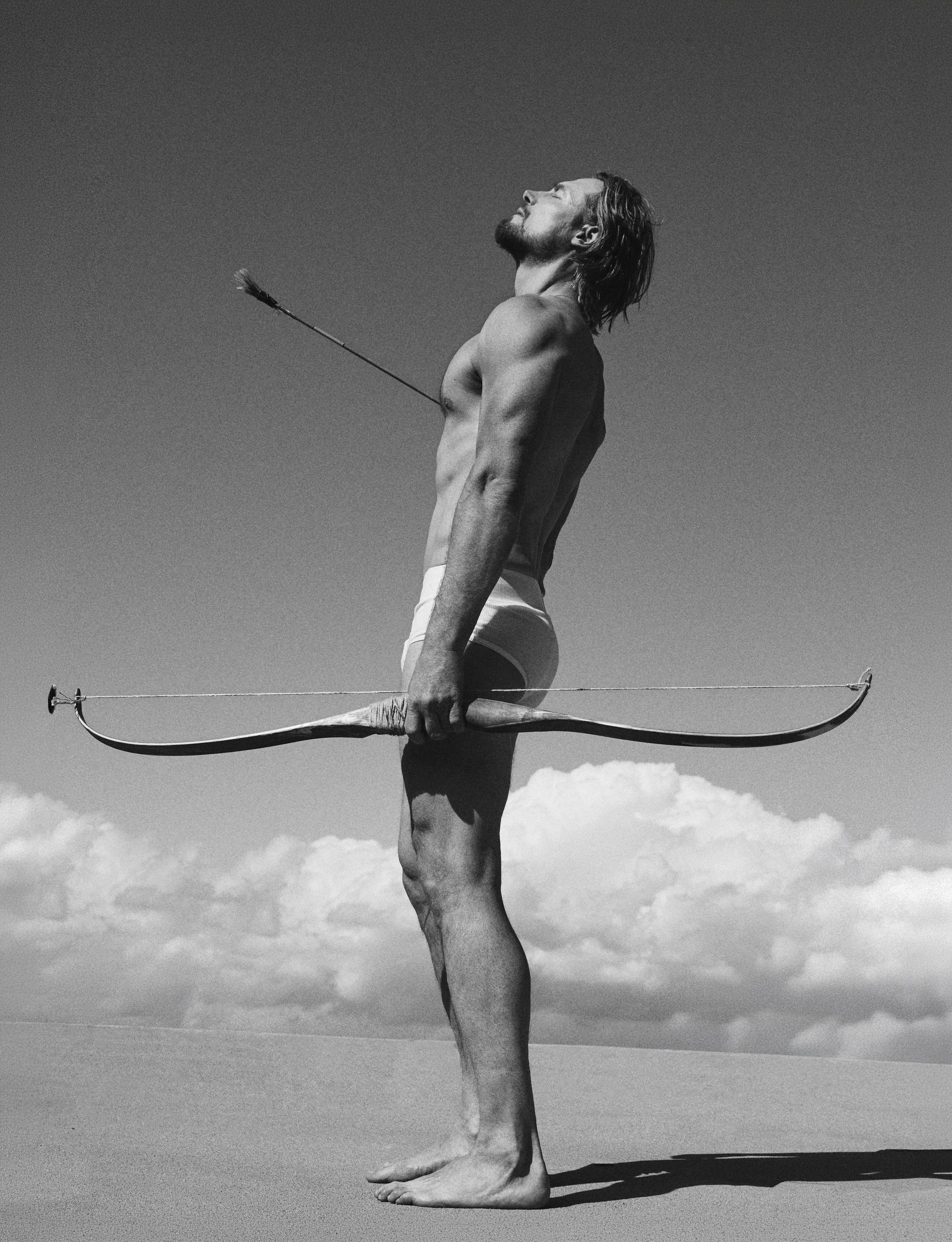 Gabriel Aubry0918 copy.jpg