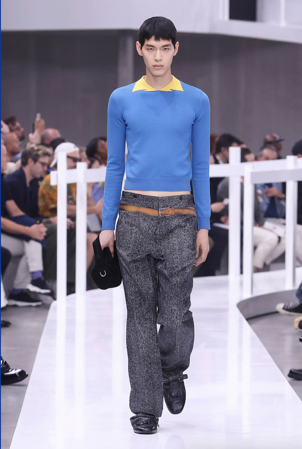 Screenshot 2026-03-13 at 13.04.34.png