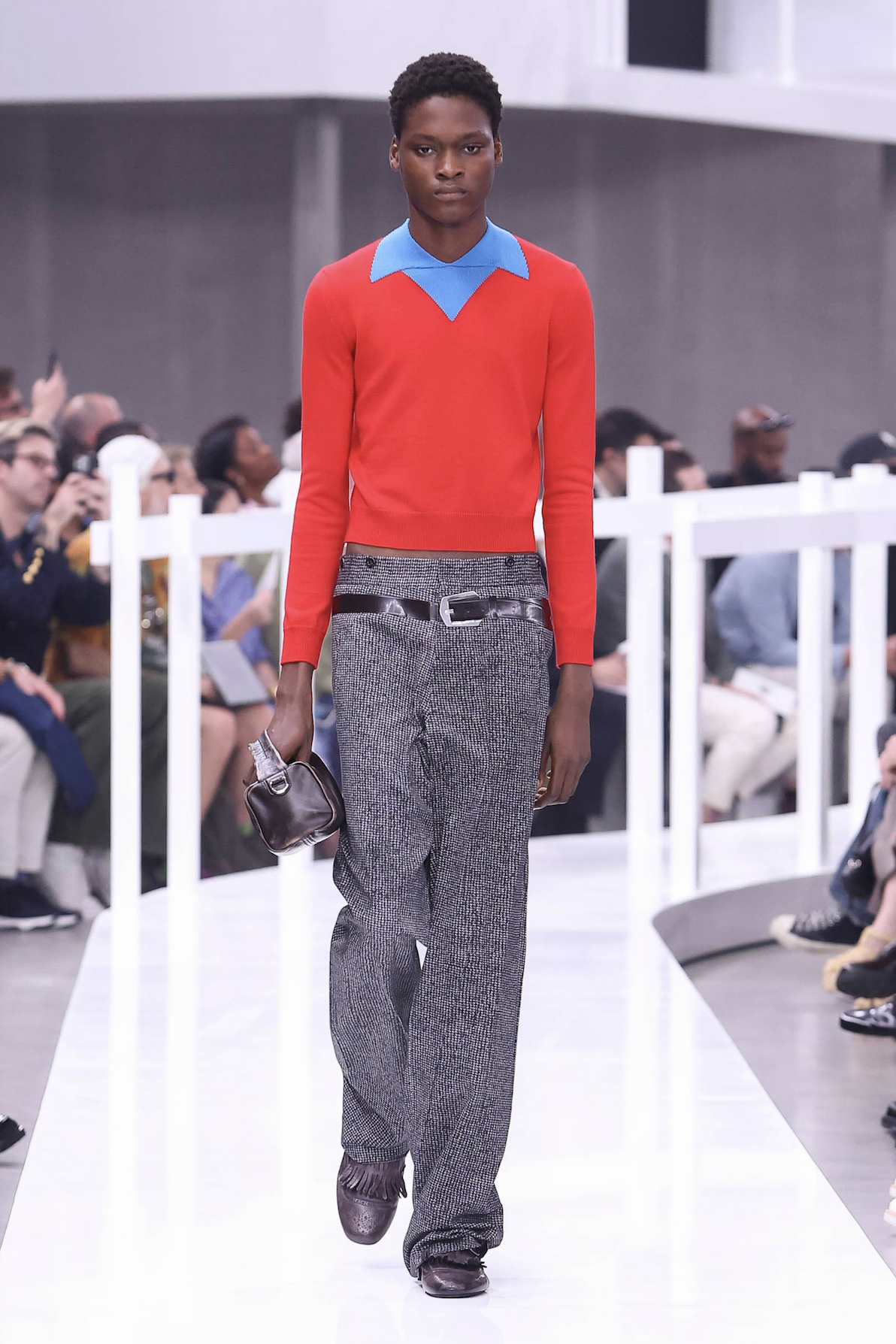 Screenshot 2026-03-13 at 13.05.10.png