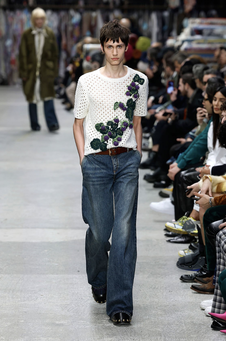 Screenshot 2026-03-13 at 13.13.38.png