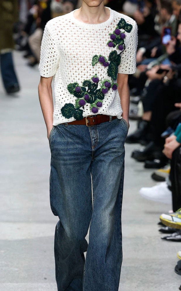 Screenshot 2026-03-13 at 13.22.20.png