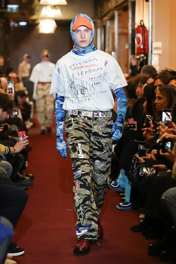 vetements_18aw_17.jpg