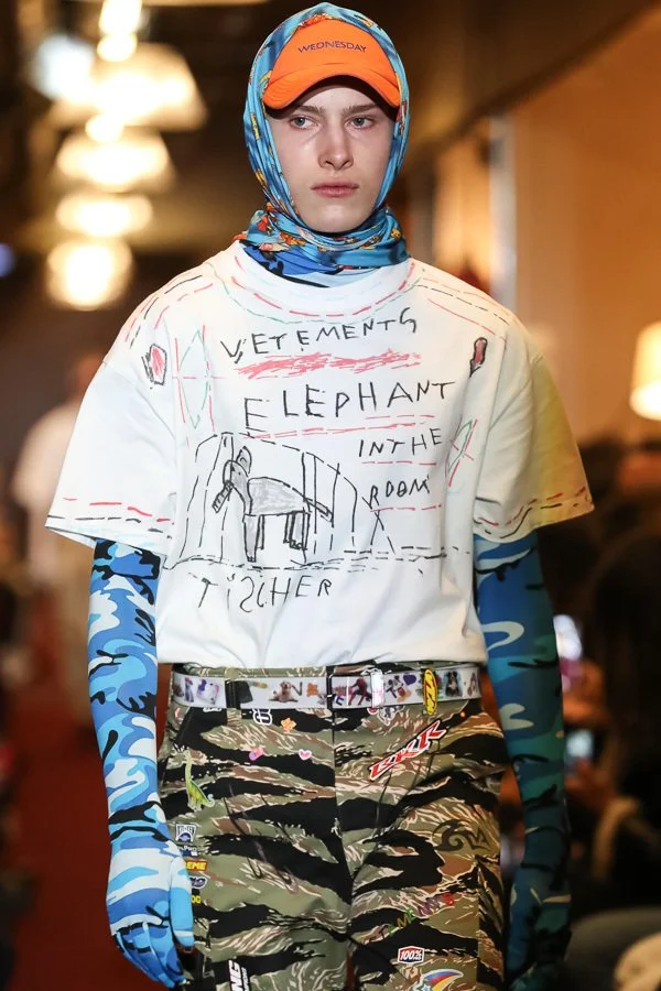 vetements_18aw_18.jpg