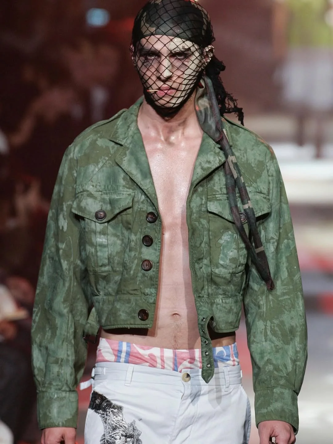 John Galliano’s ss 2008 menswear show.jpg