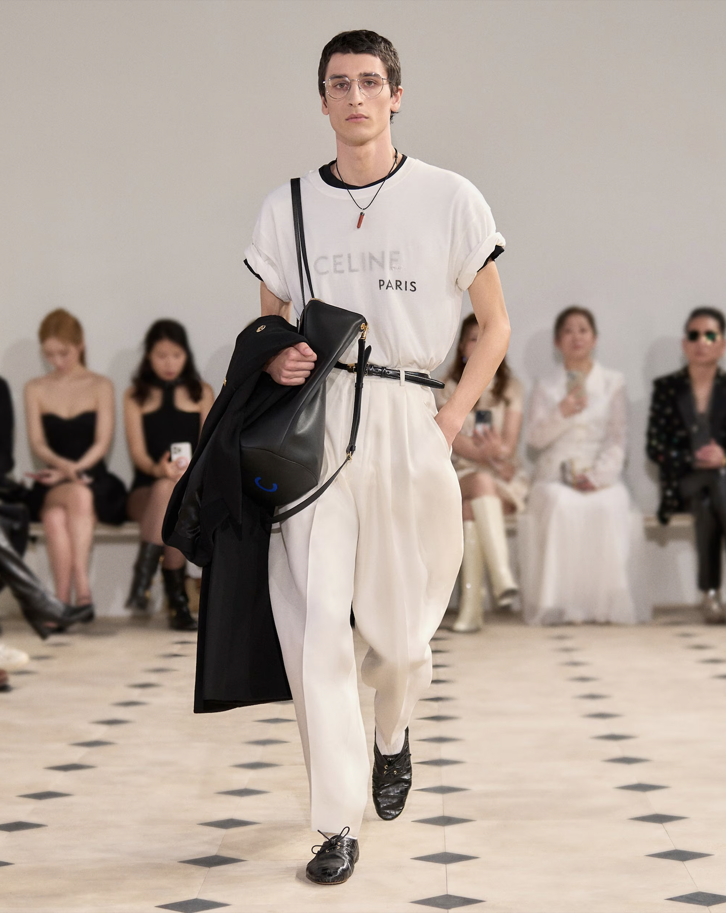 Screenshot 2026-03-13 at 14.52.40.png