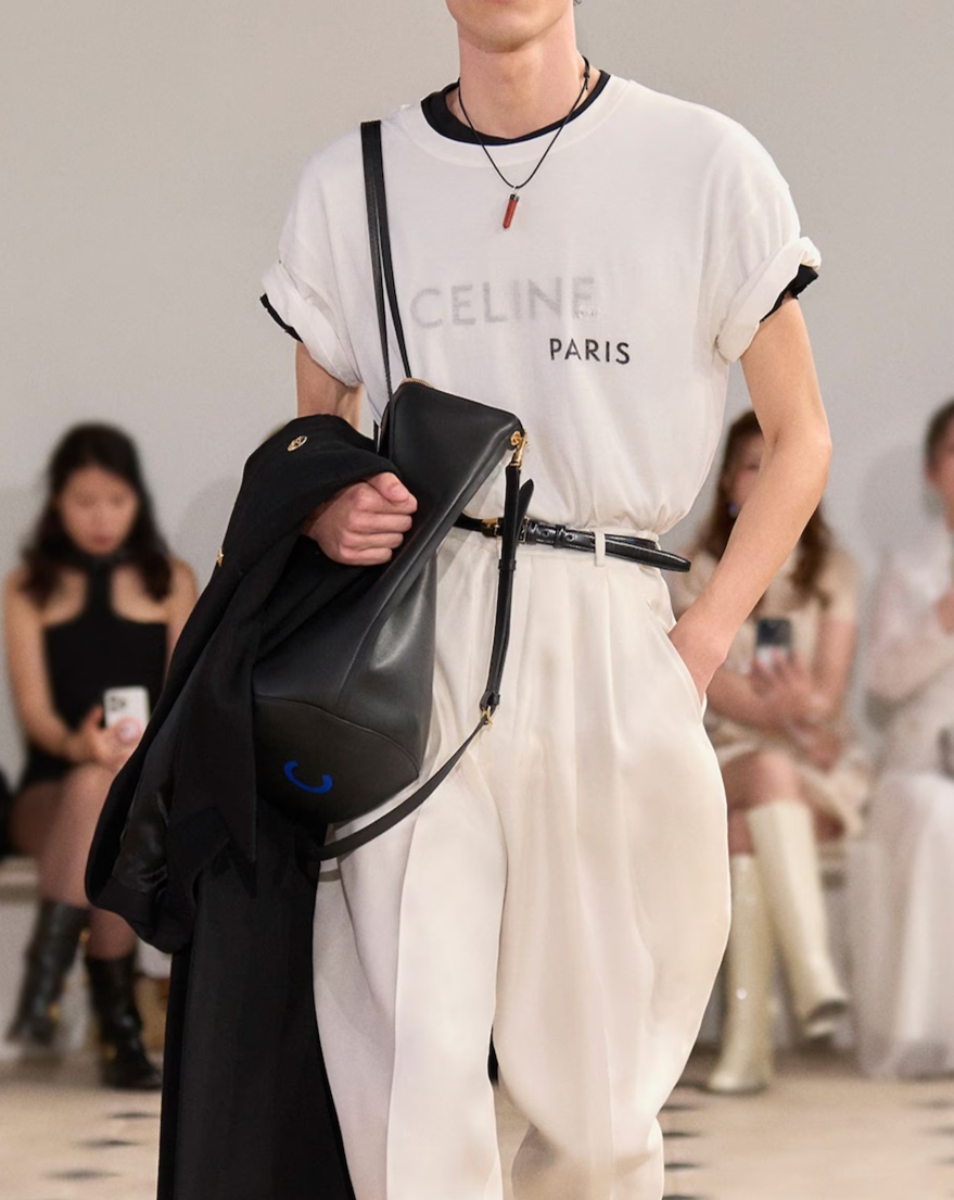 Screenshot 2026-03-13 at 14.52.40.png