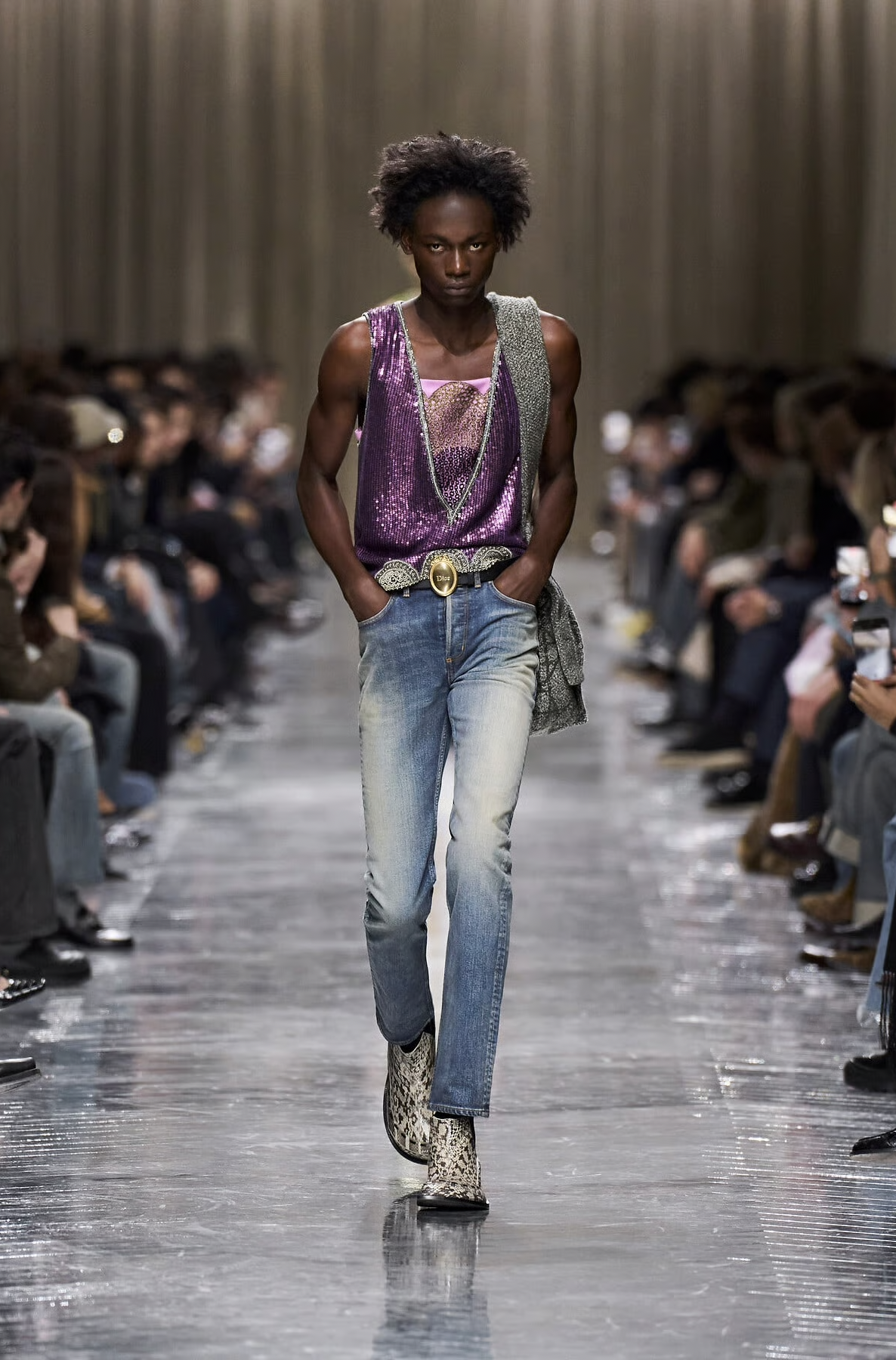 Screenshot 2026-03-13 at 15.10.02.png