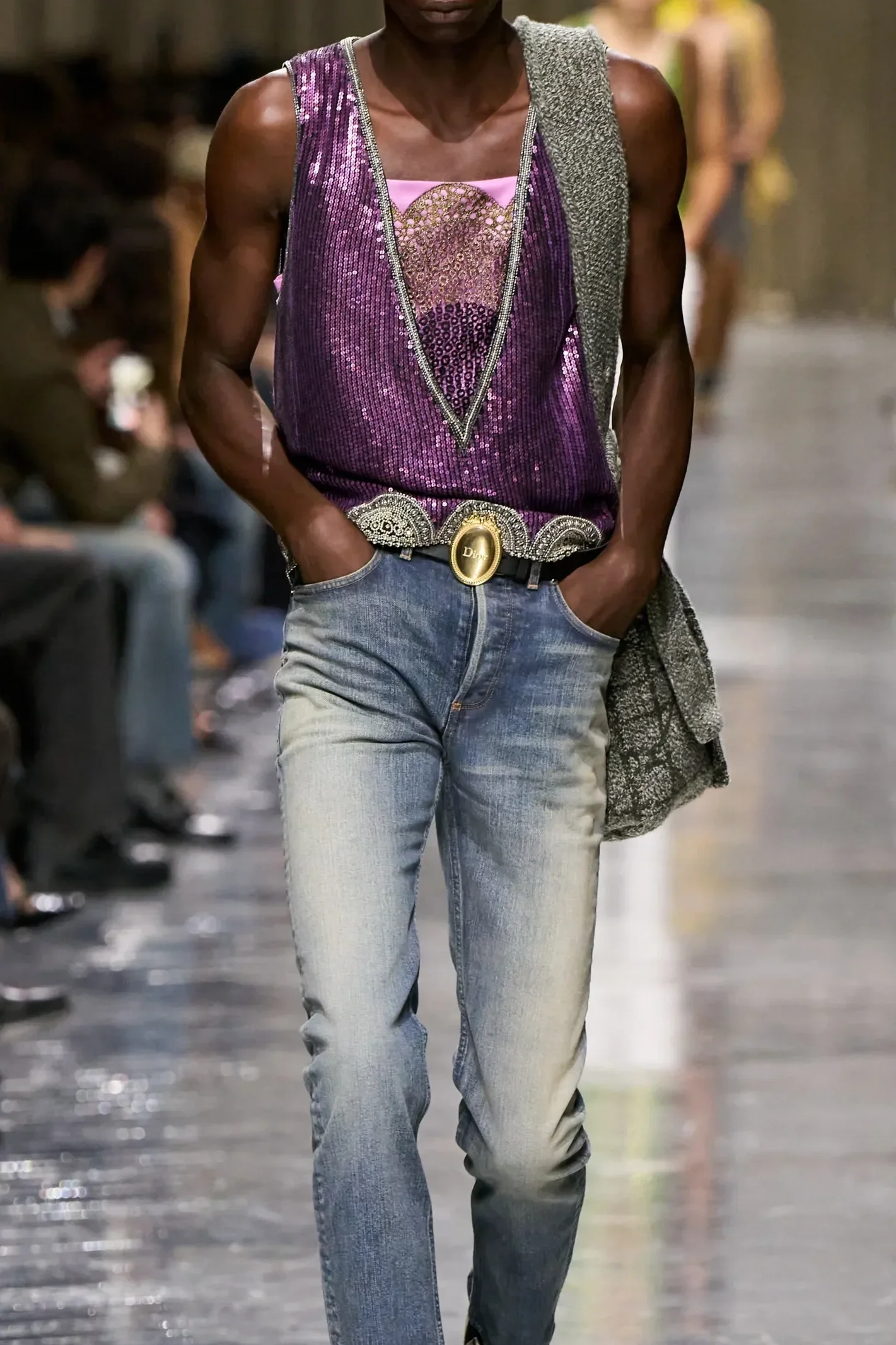 00001-dior-men-fall-2026-menswear-credit-gorunway (1).webp